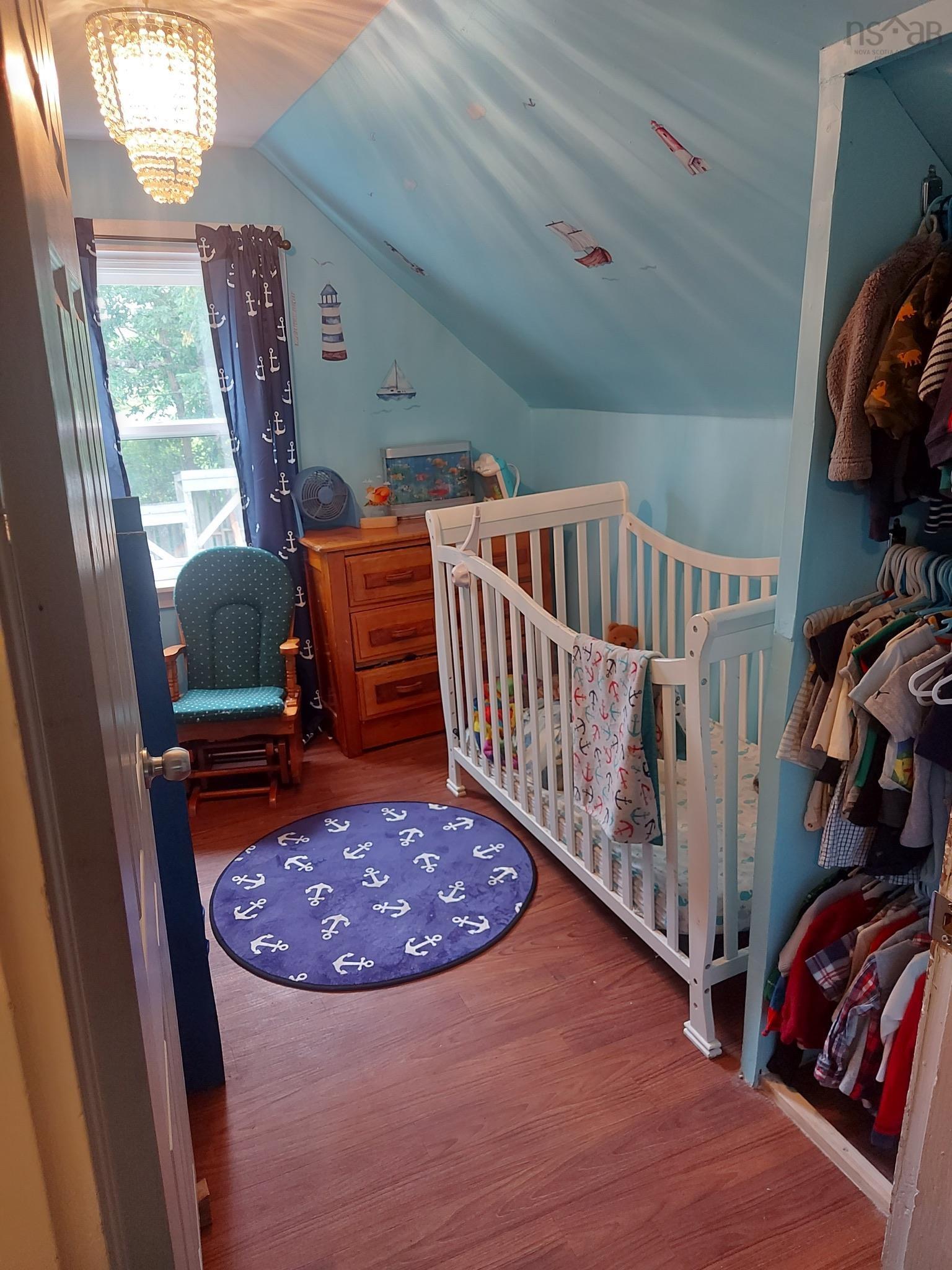 $348,000.00: 87 Copper Lake Road, Goshen