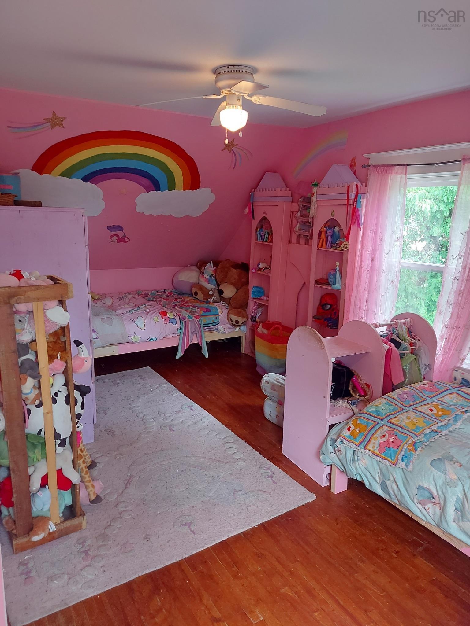 $348,000.00: 87 Copper Lake Road, Goshen