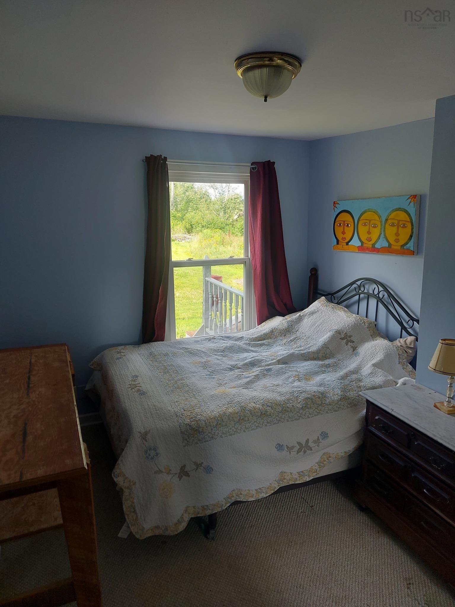 $348,000.00: 87 Copper Lake Road, Goshen