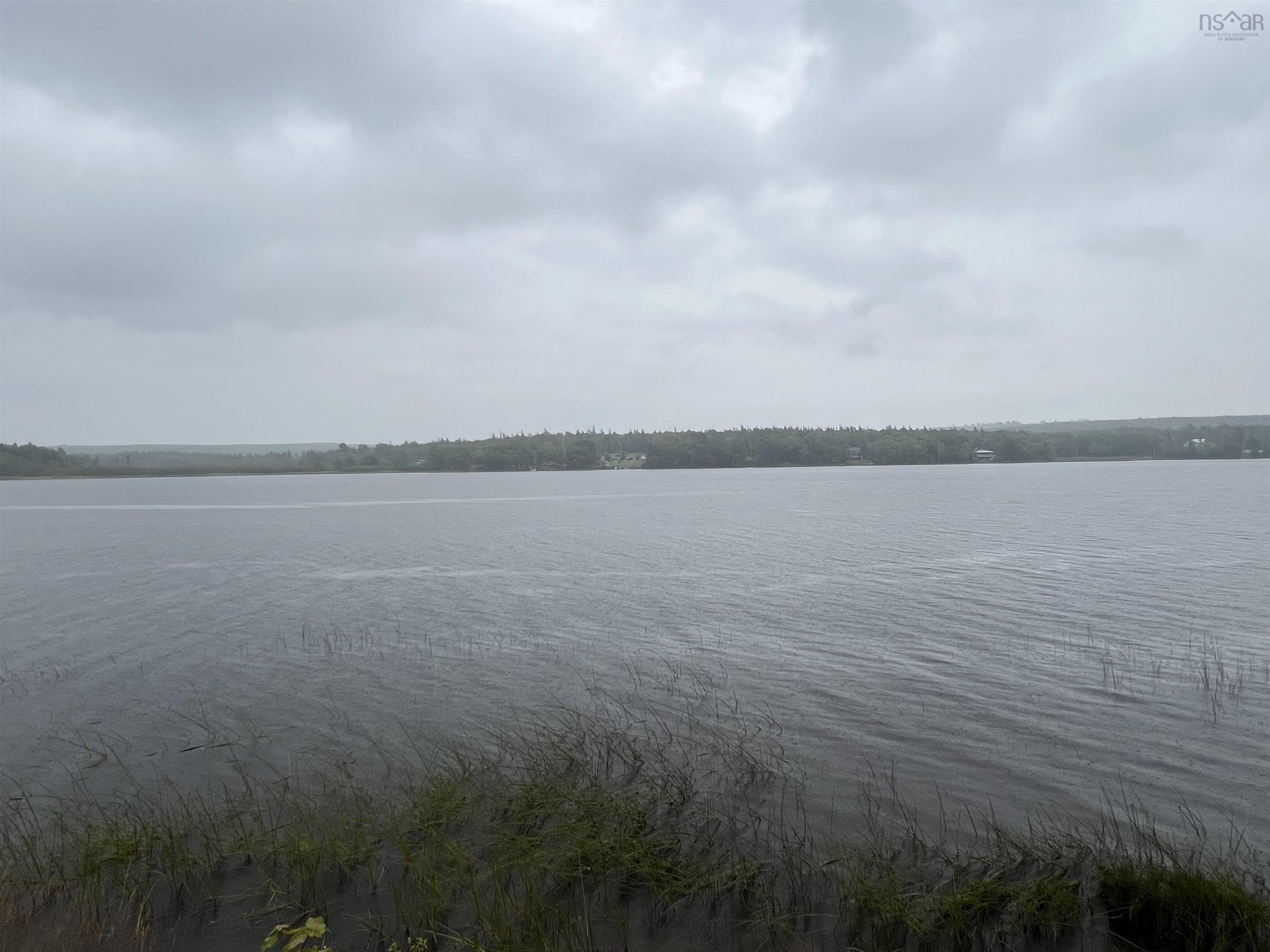 $150,000.00: Lot 6 Lochiel Lake Road, South Lochaber