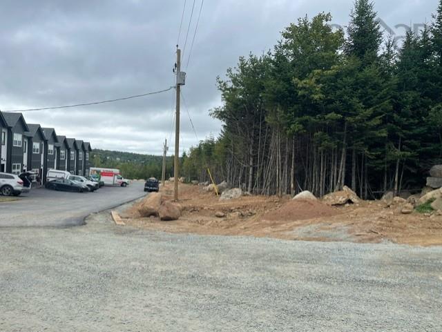Lot Cp-Cp1 Rustic View Lane, Pockwock, NS (MLS® 202421276)