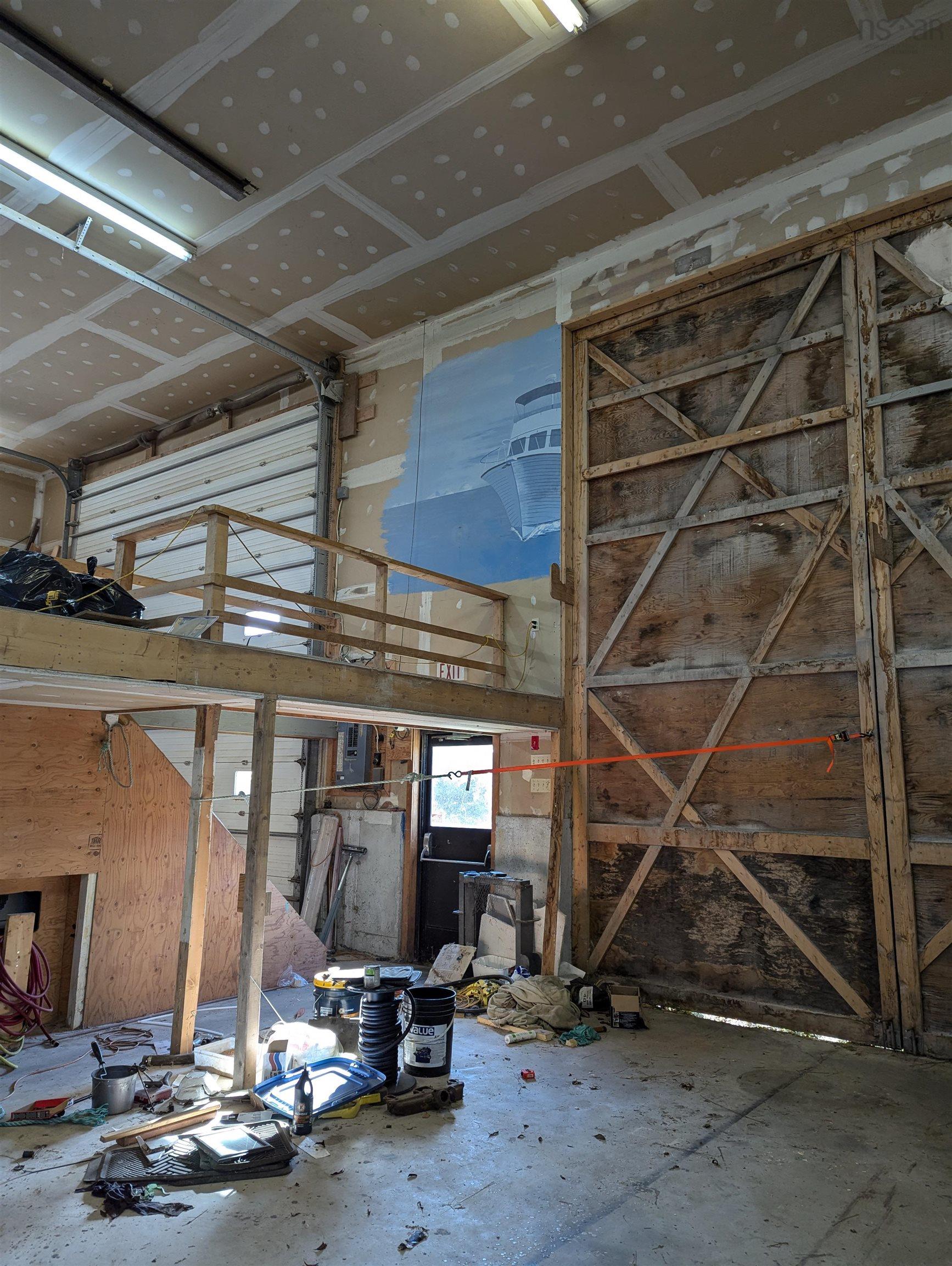 $250,000.00: 59 Hawk Point Road, Lower Clarks Harbour