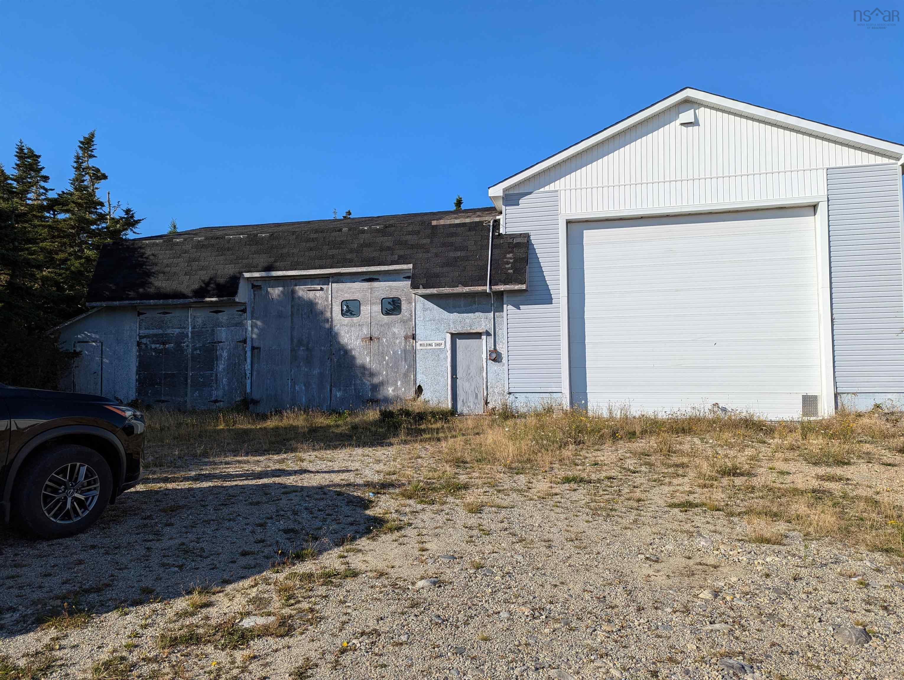 $250,000.00: 59 Hawk Point Road, Lower Clarks Harbour