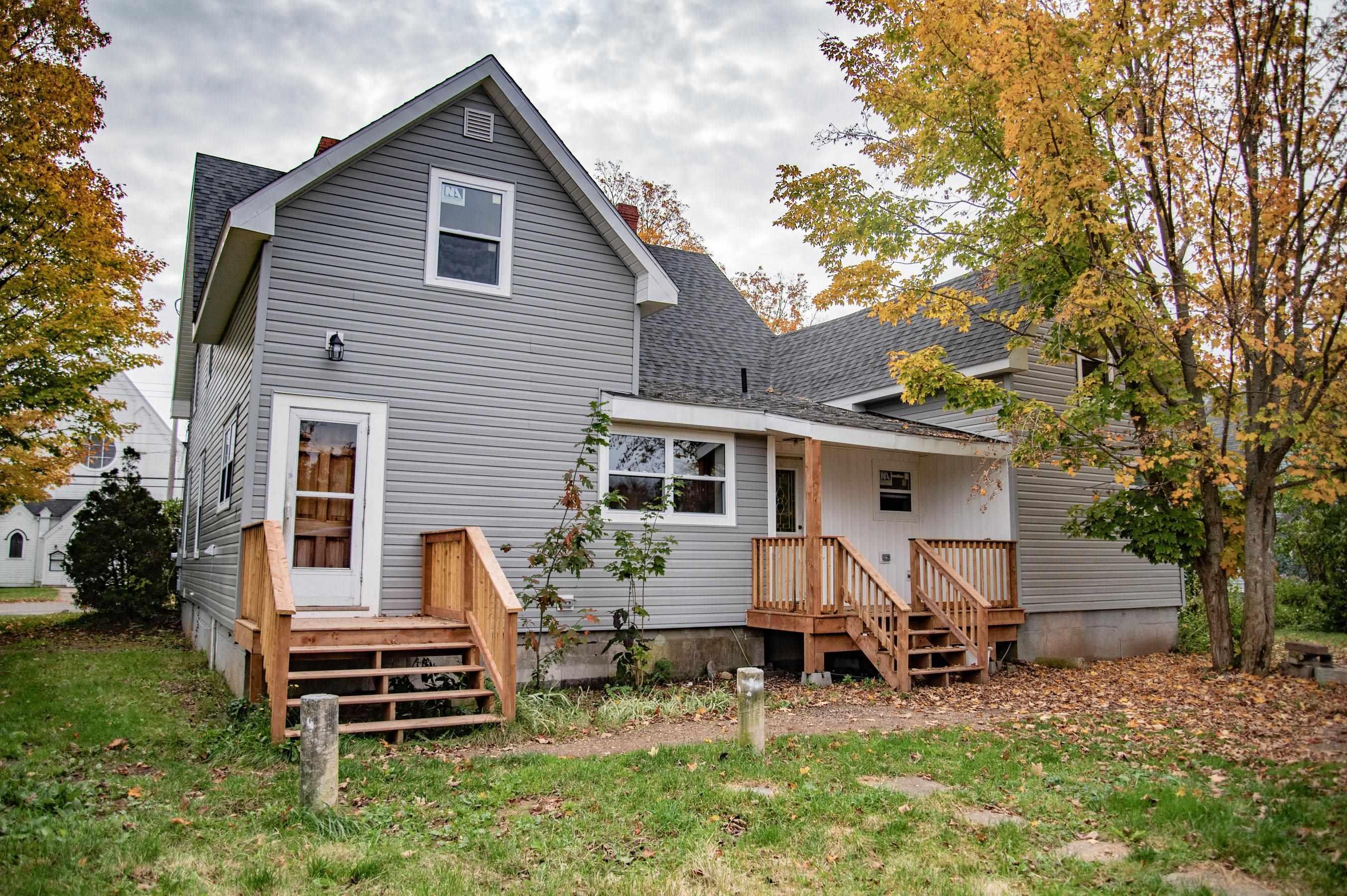 $499,900.00: 199 Main Street, Middleton