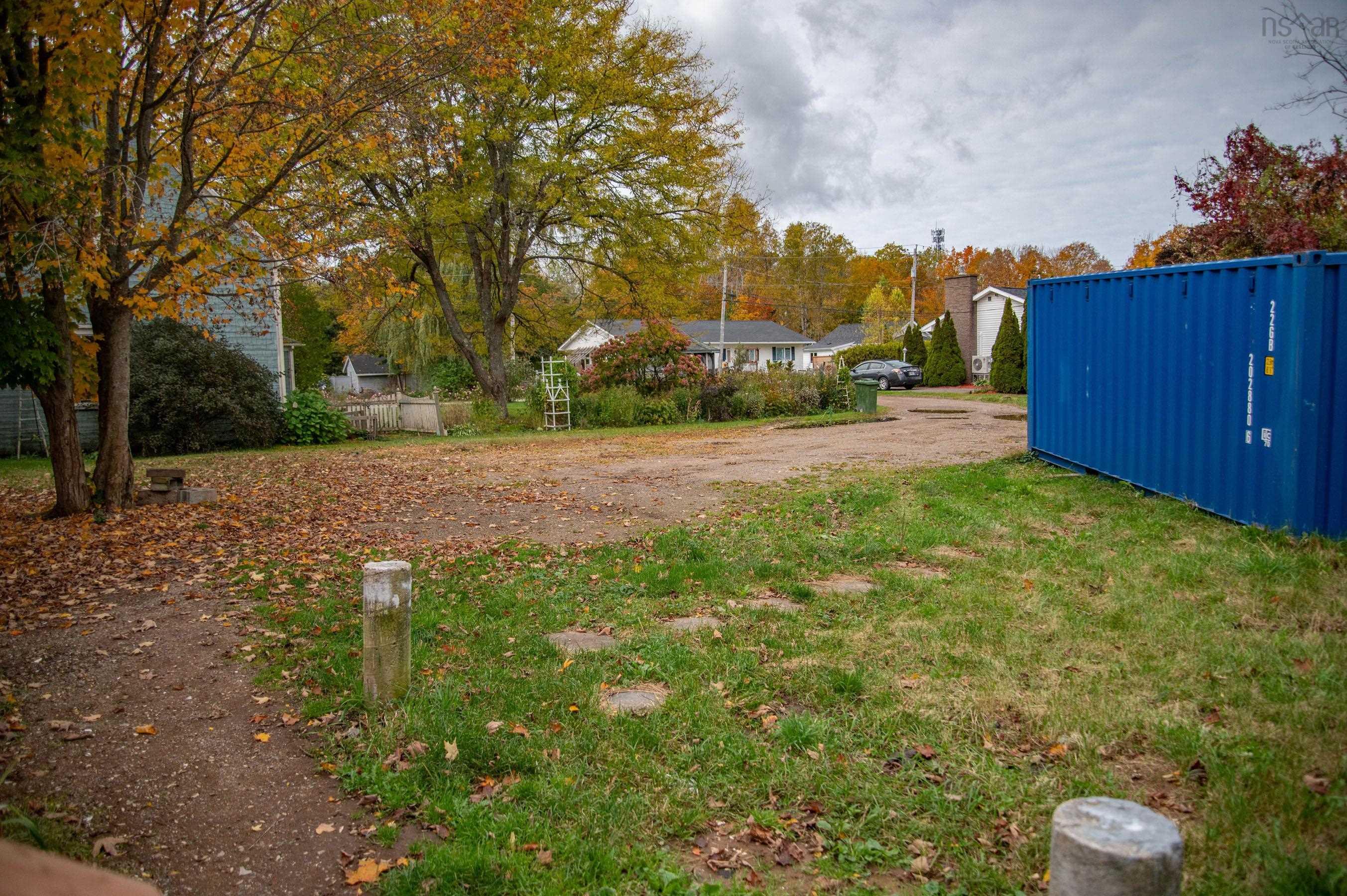 $499,900.00: 199 Main Street, Middleton