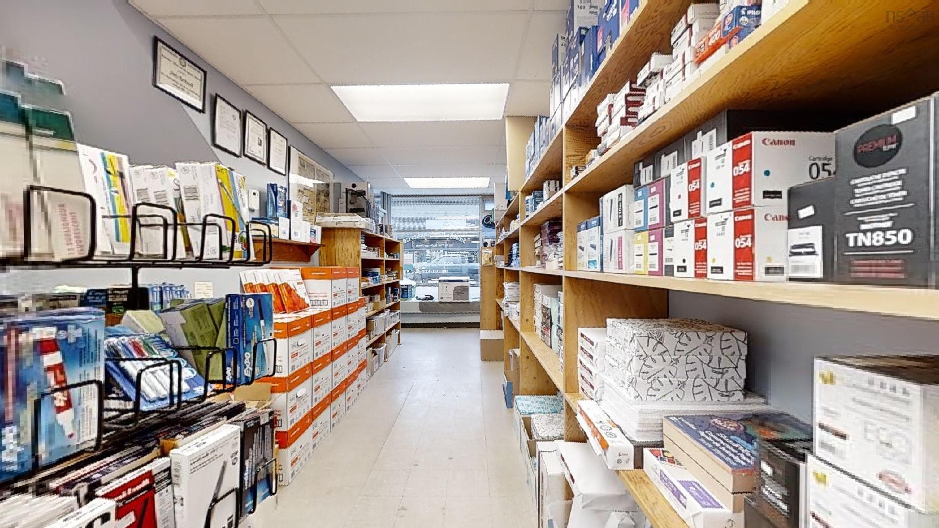 $109,900.00: 87 Gerrish, Windsor