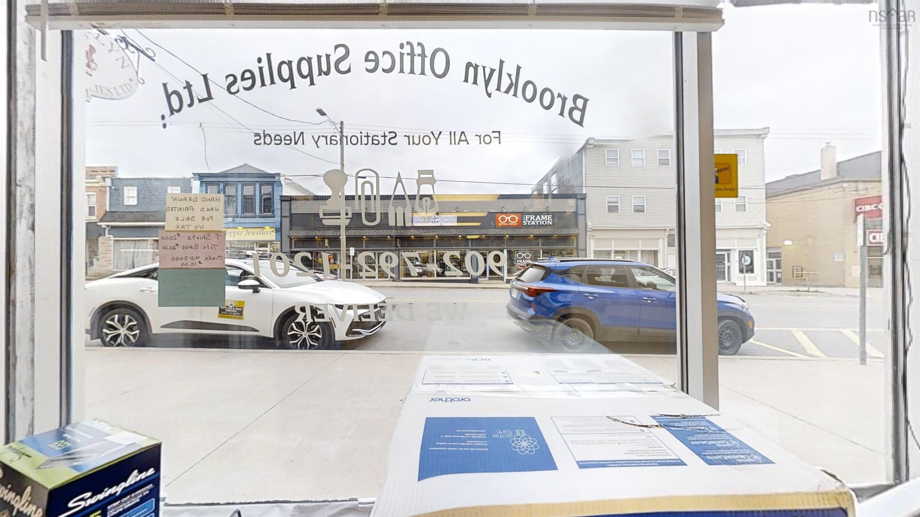 $109,900.00: 87 Gerrish, Windsor