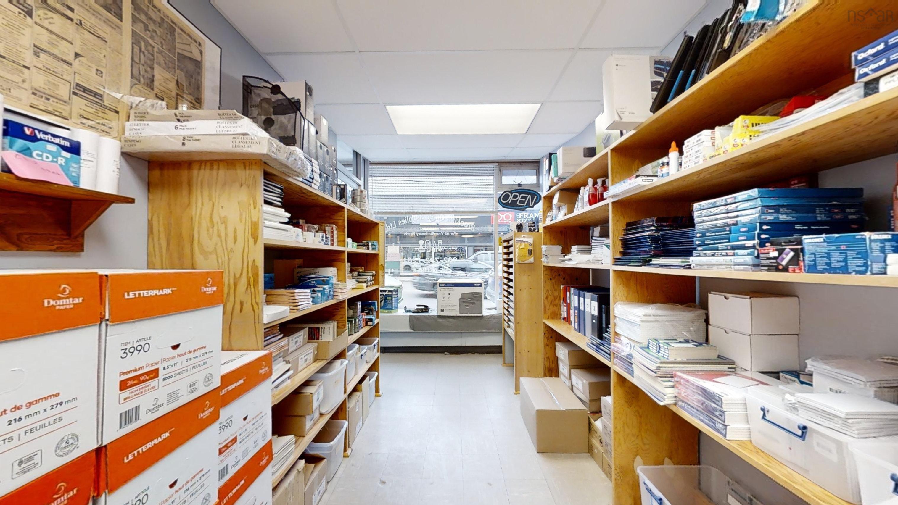 $109,900.00: 87 Gerrish, Windsor