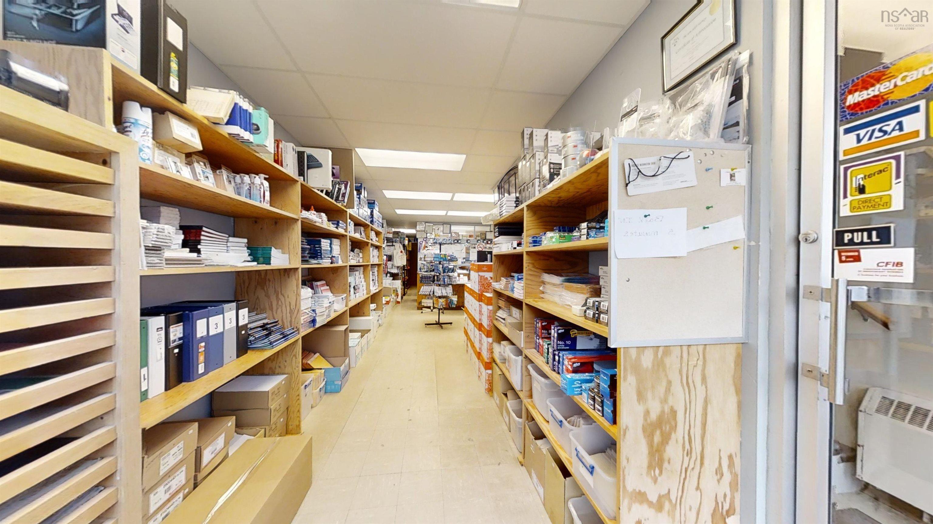 $109,900.00: 87 Gerrish, Windsor