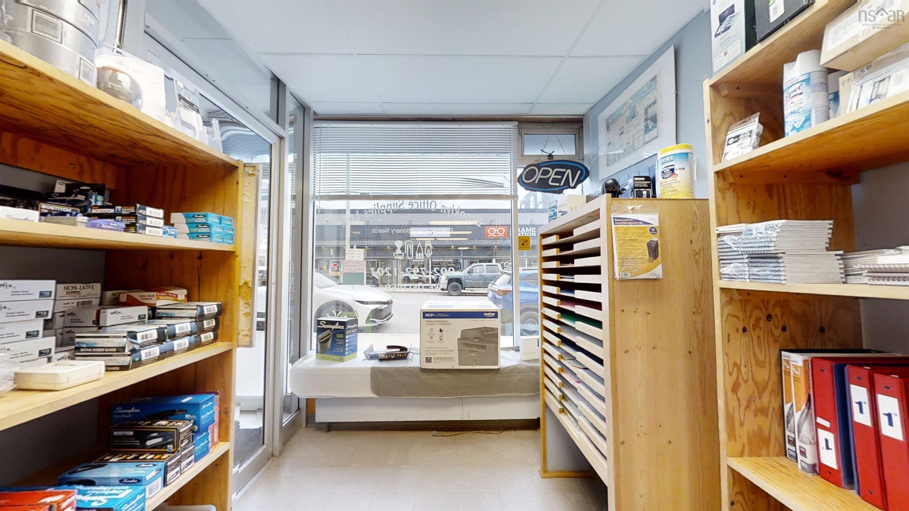 $109,900.00: 87 Gerrish, Windsor