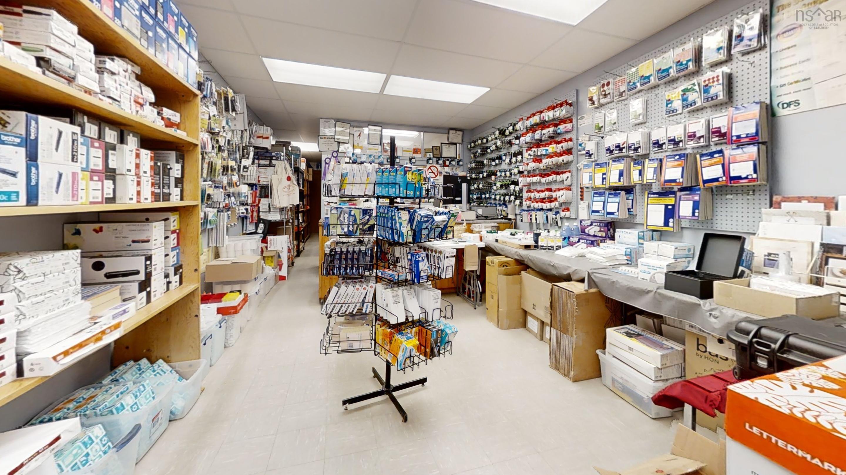 $109,900.00: 87 Gerrish, Windsor