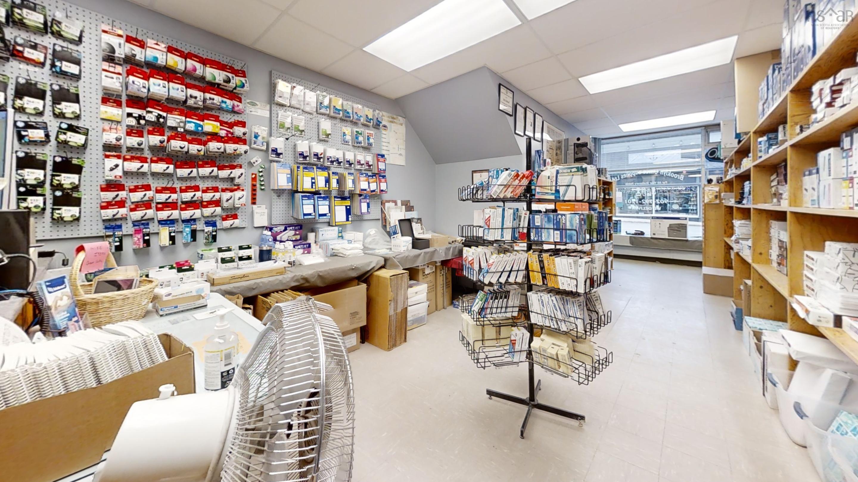 $109,900.00: 87 Gerrish, Windsor