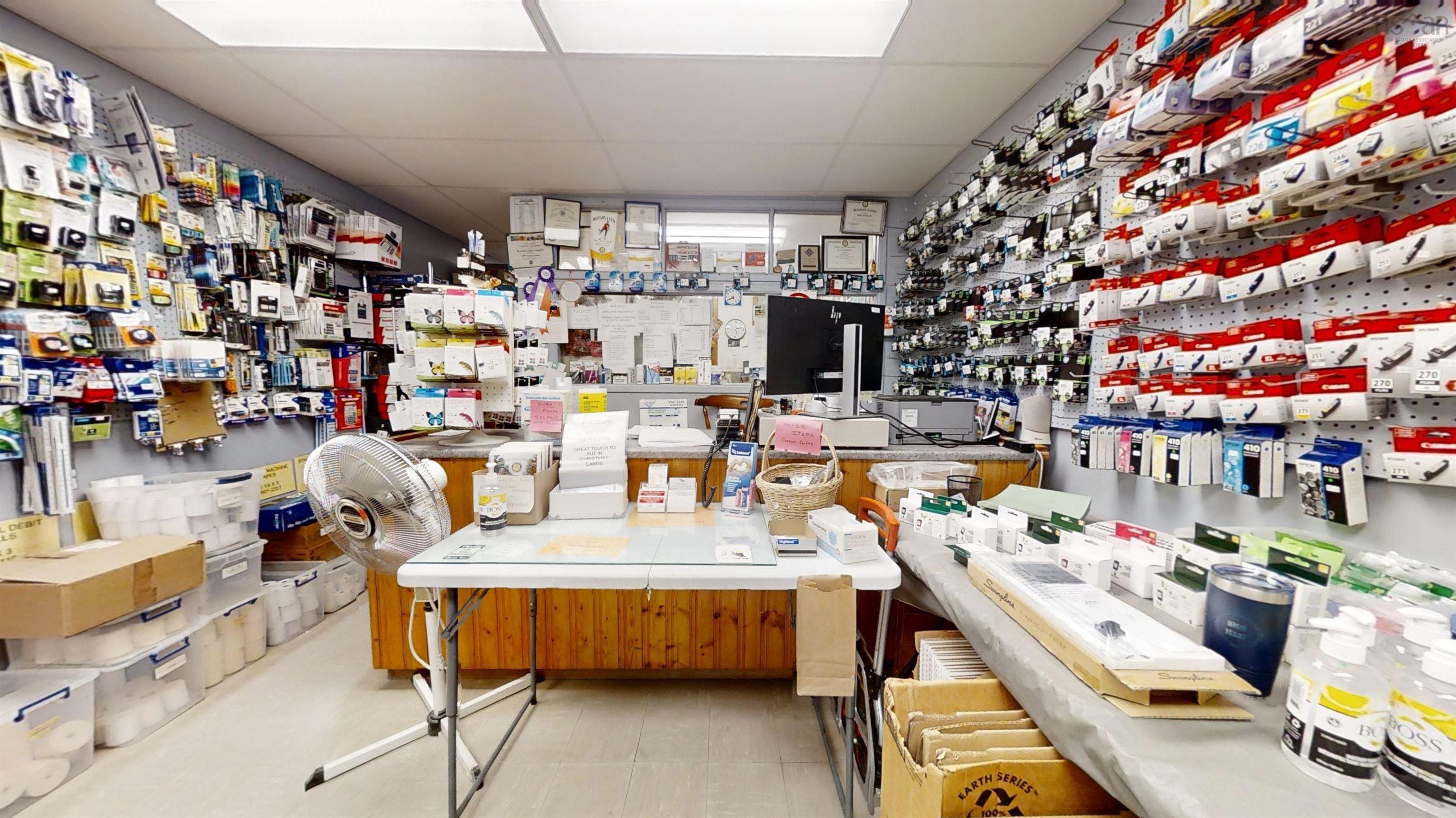 $109,900.00: 87 Gerrish, Windsor