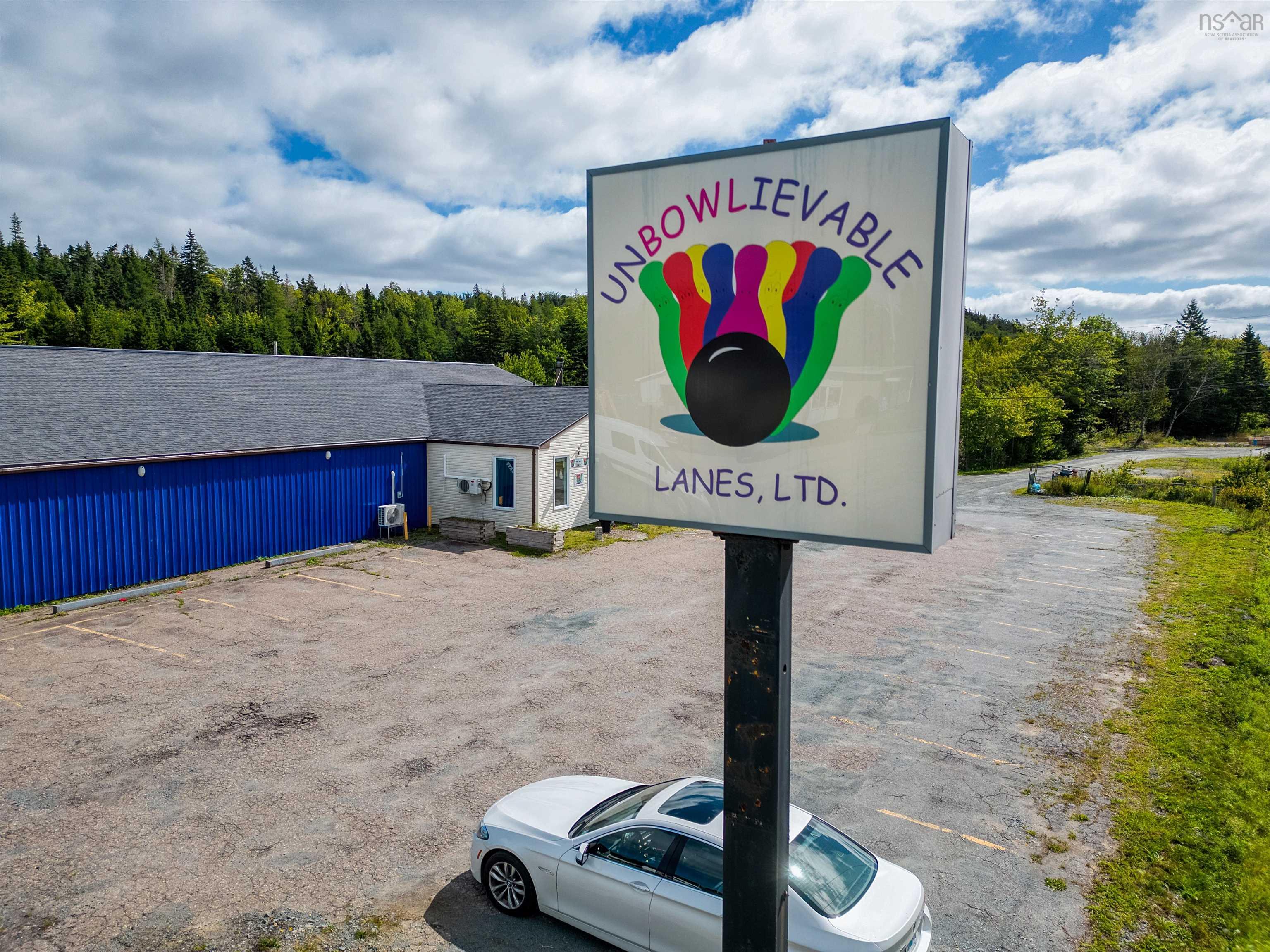 $879,900.00: 11 Strike Lane, Smith Settlement