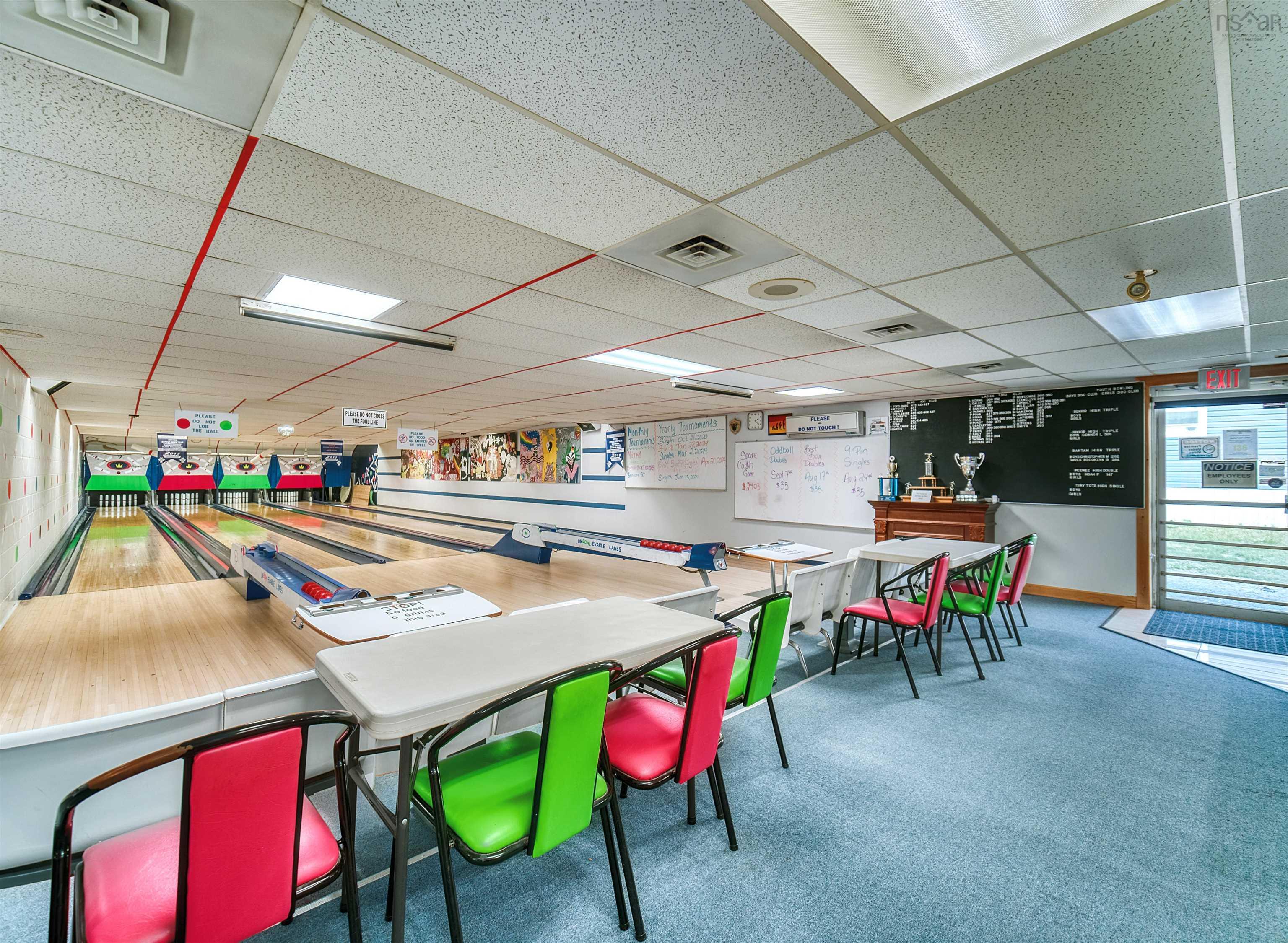 $879,900.00: 11 Strike Lane, Smith Settlement