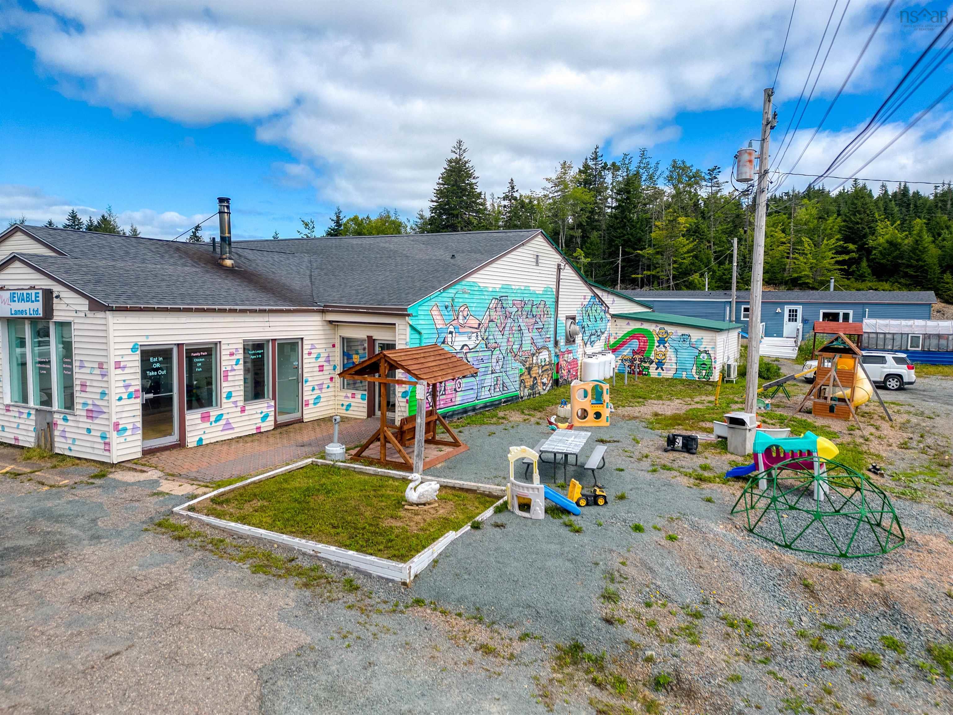 $879,900.00: 11 Strike Lane, Smith Settlement