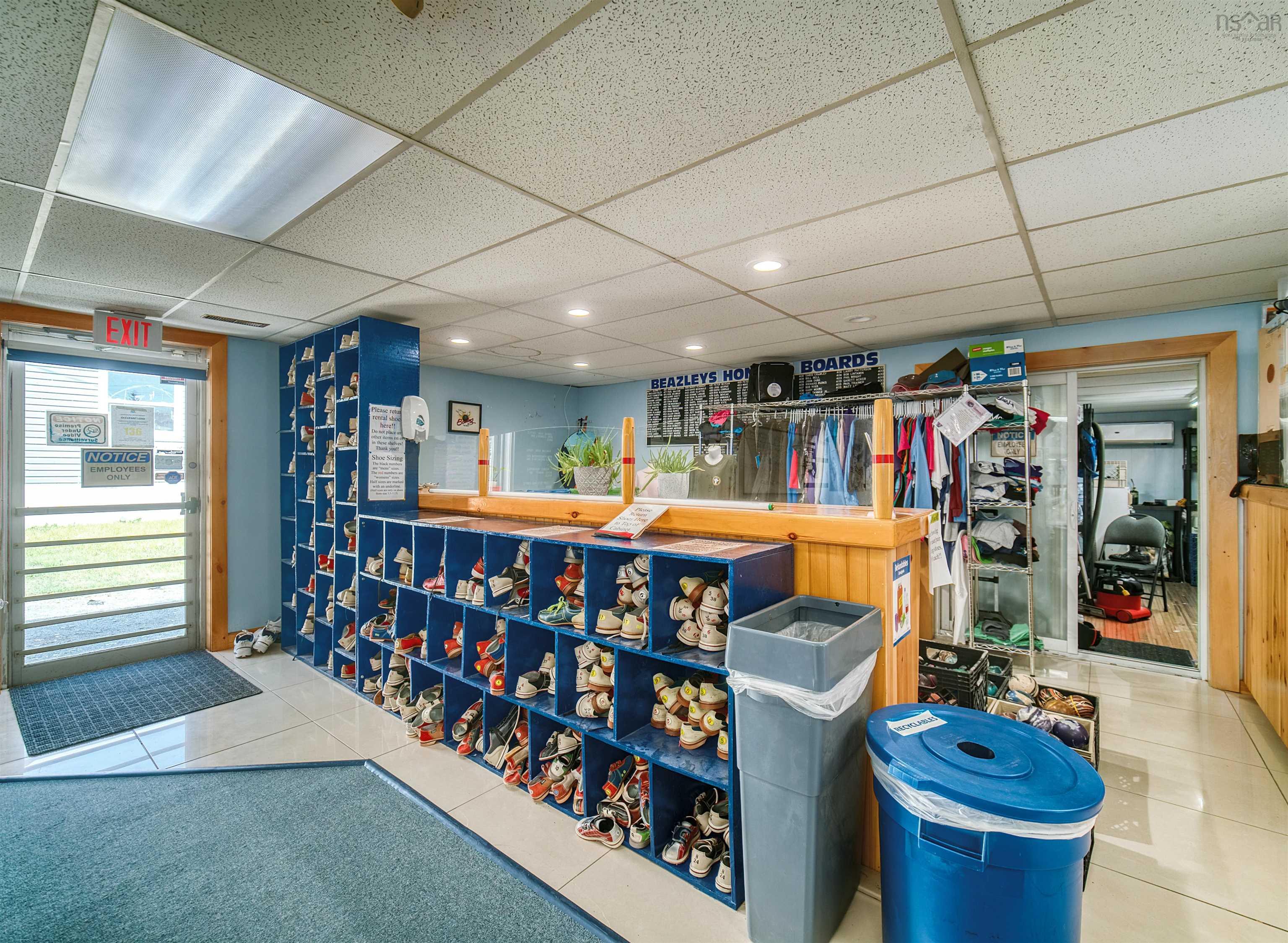 $879,900.00: 11 Strike Lane, Smith Settlement