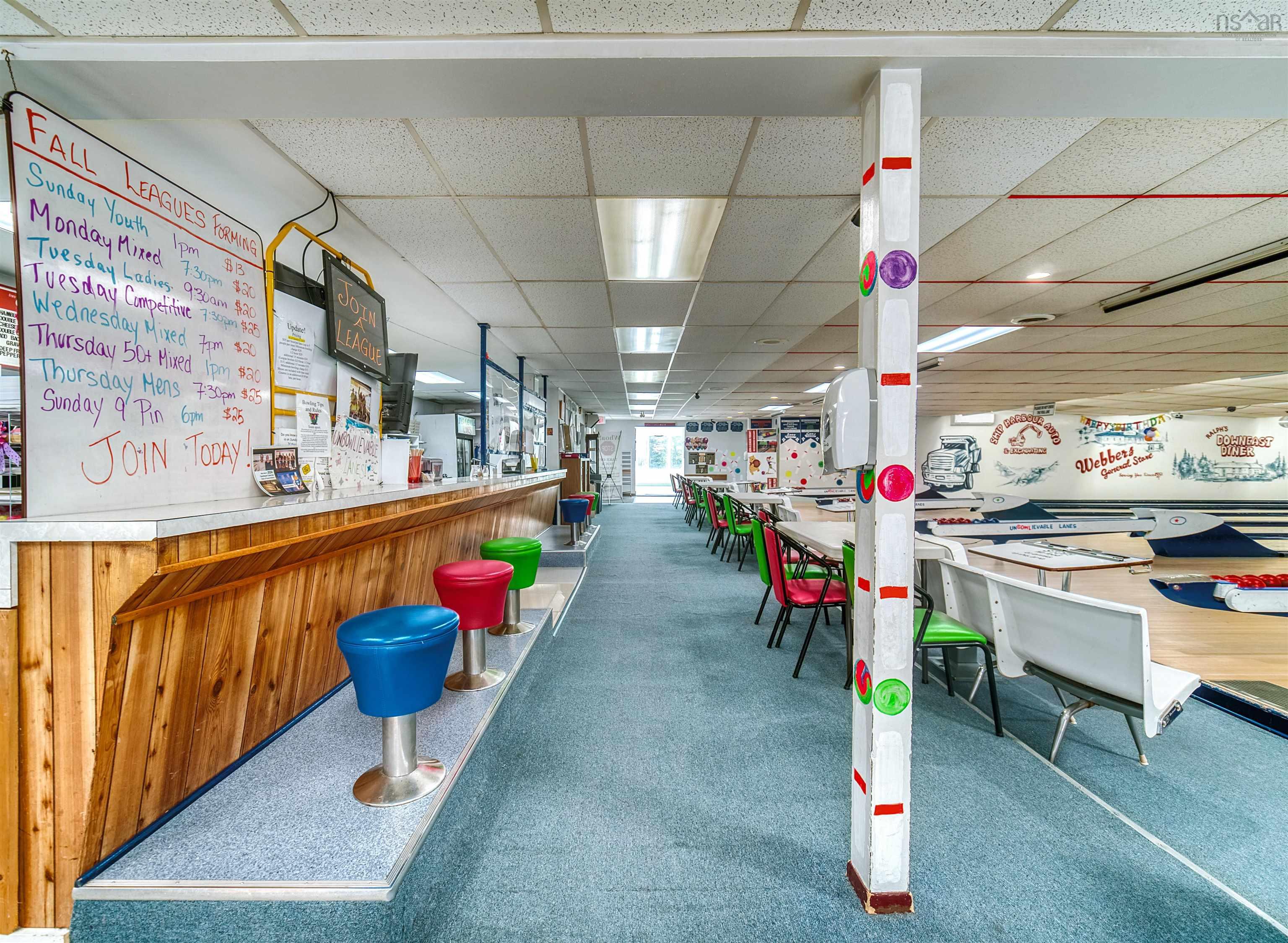 $879,900.00: 11 Strike Lane, Smith Settlement