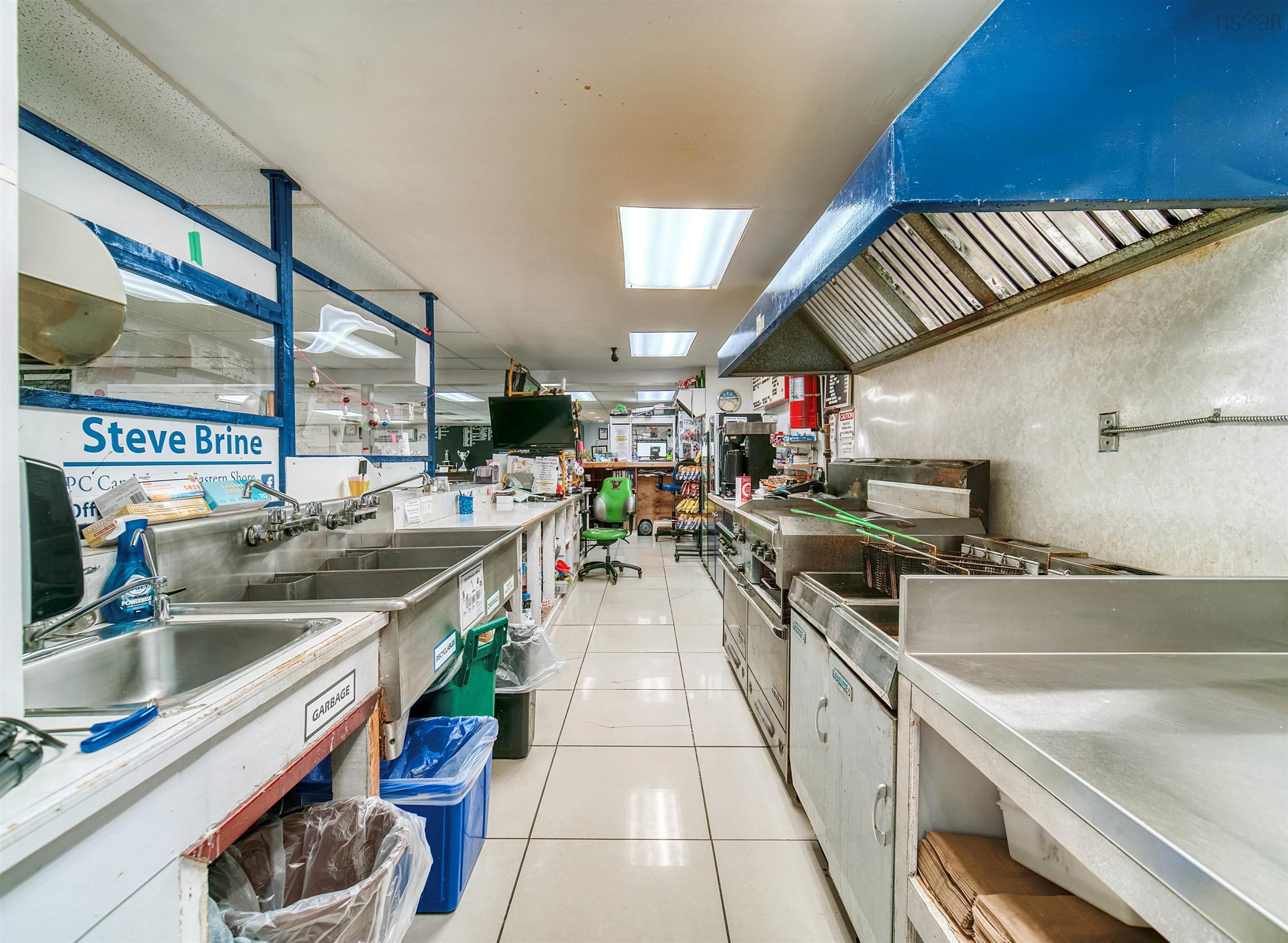 $879,900.00: 11 Strike Lane, Smith Settlement