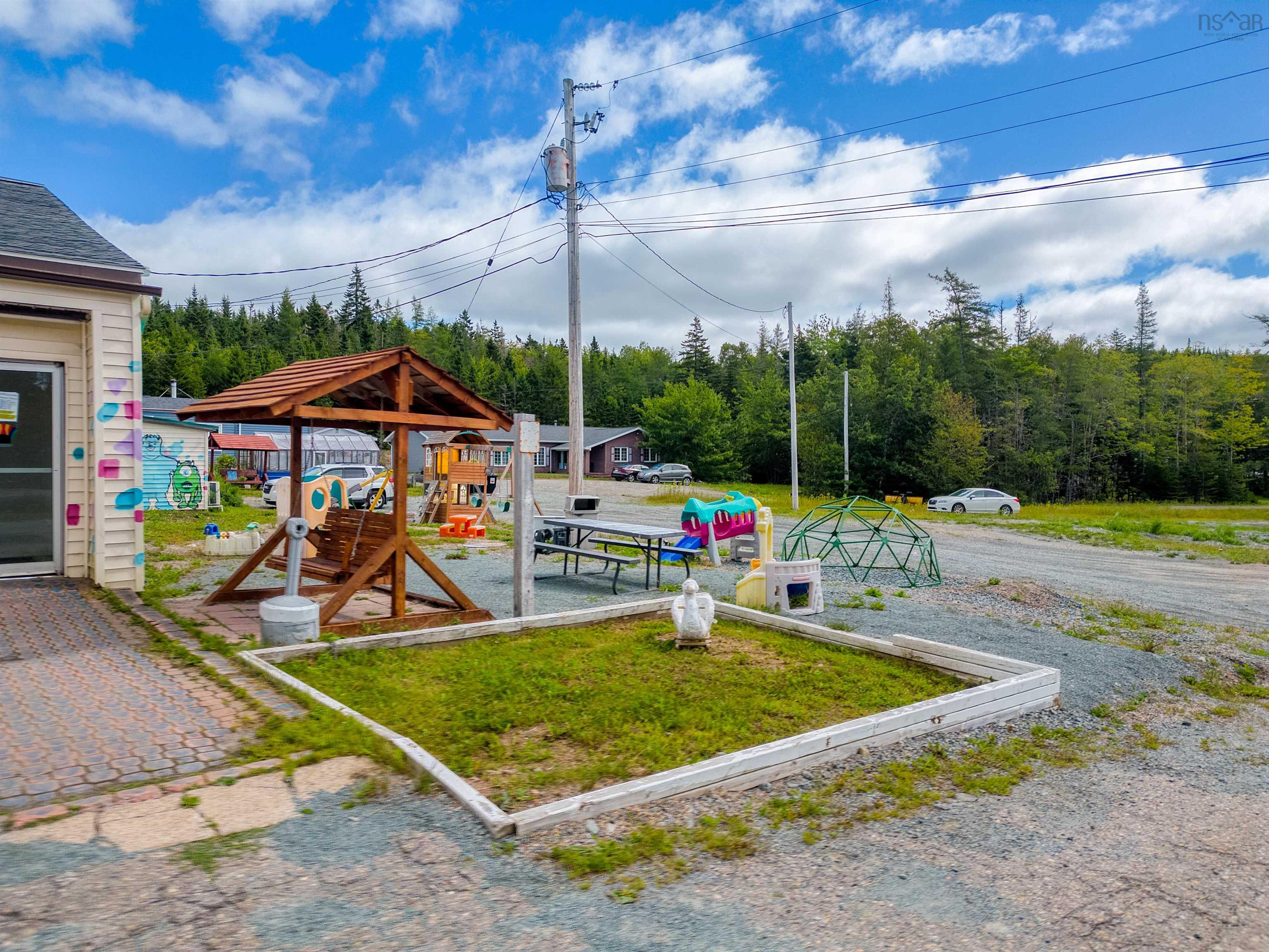 $879,900.00: 11 Strike Lane, Smith Settlement