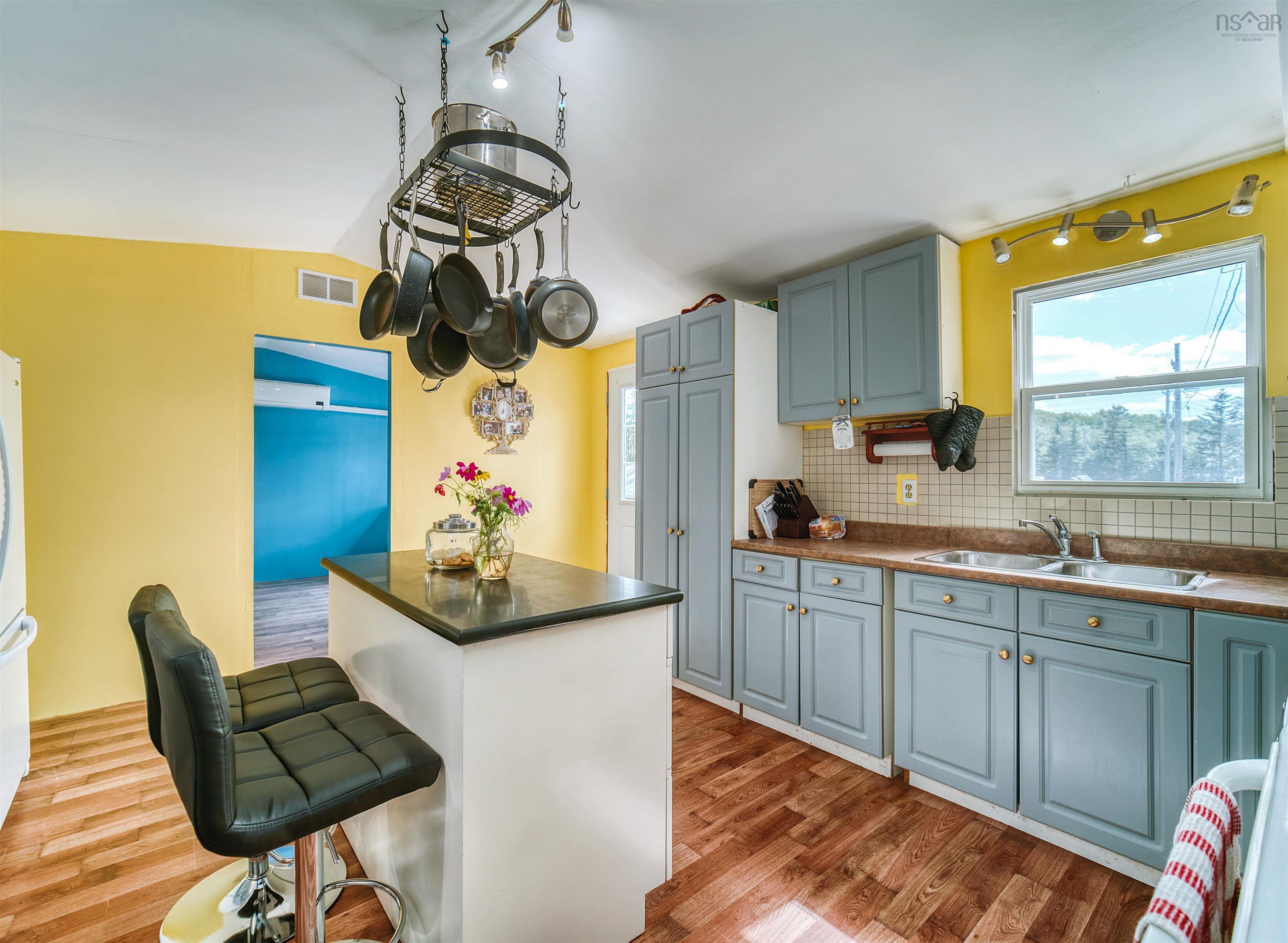 $879,900.00: 11 Strike Lane, Smith Settlement