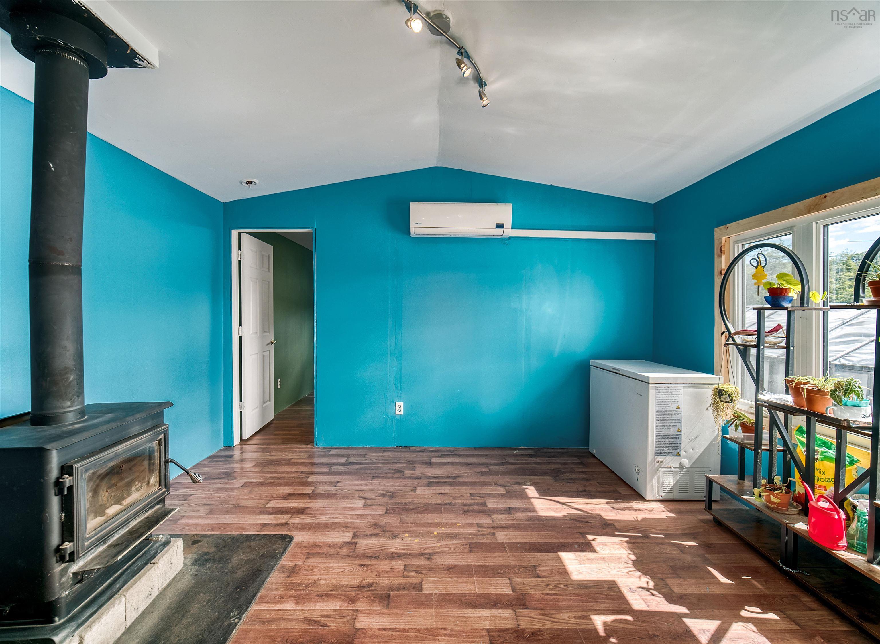 $879,900.00: 11 Strike Lane, Smith Settlement