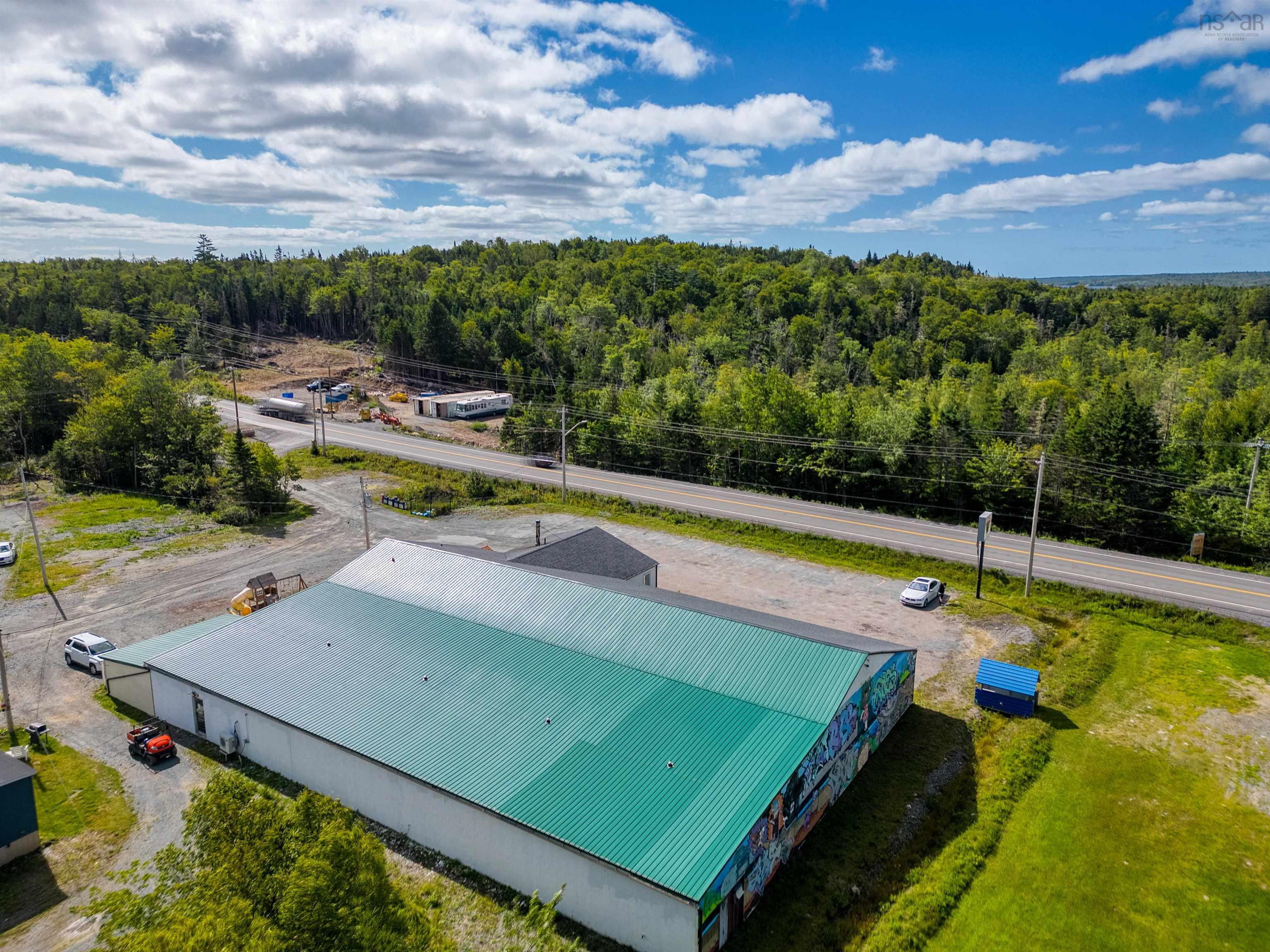 $879,900.00: 11 Strike Lane, Smith Settlement