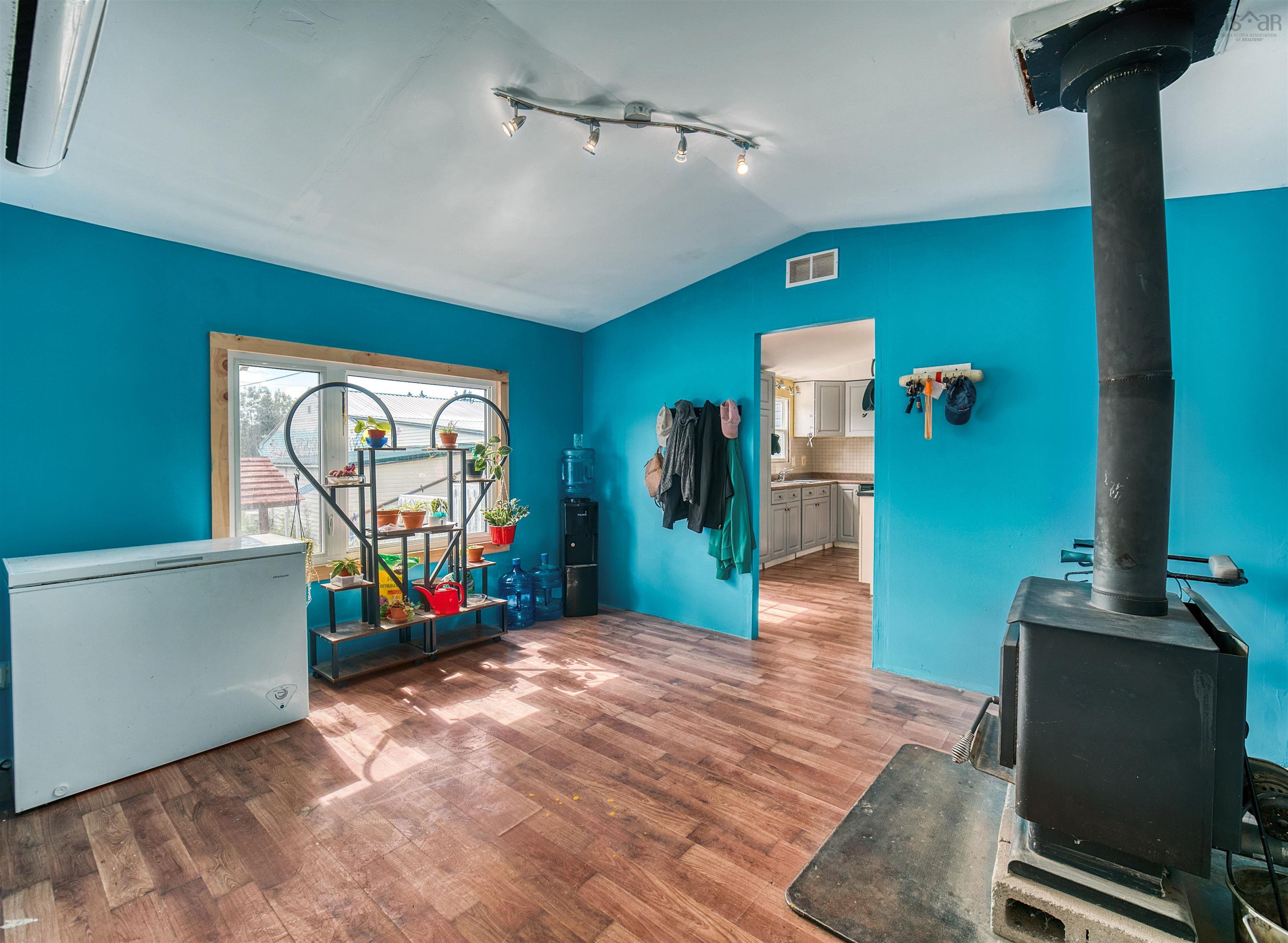 $879,900.00: 11 Strike Lane, Smith Settlement