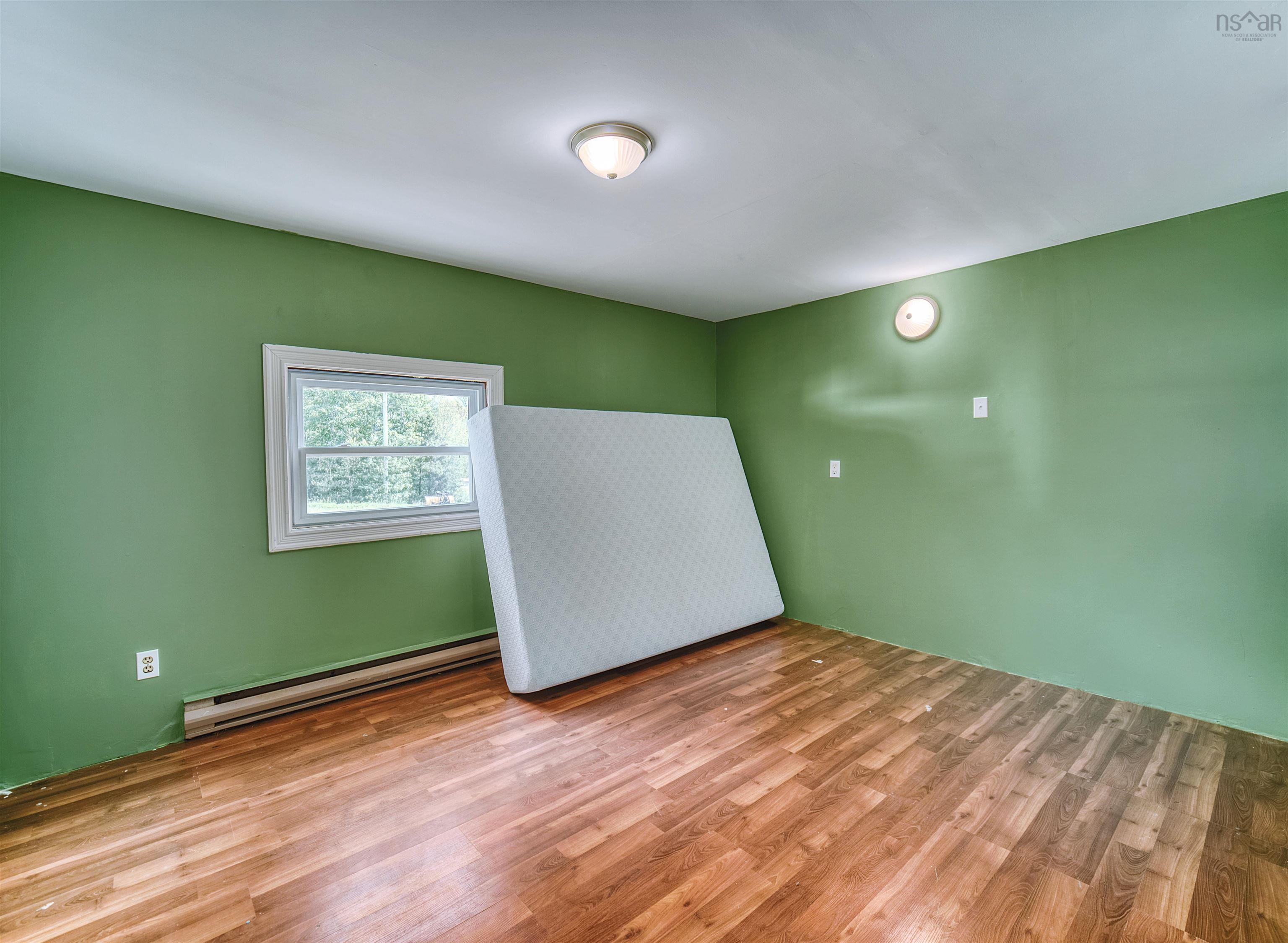 $879,900.00: 11 Strike Lane, Smith Settlement