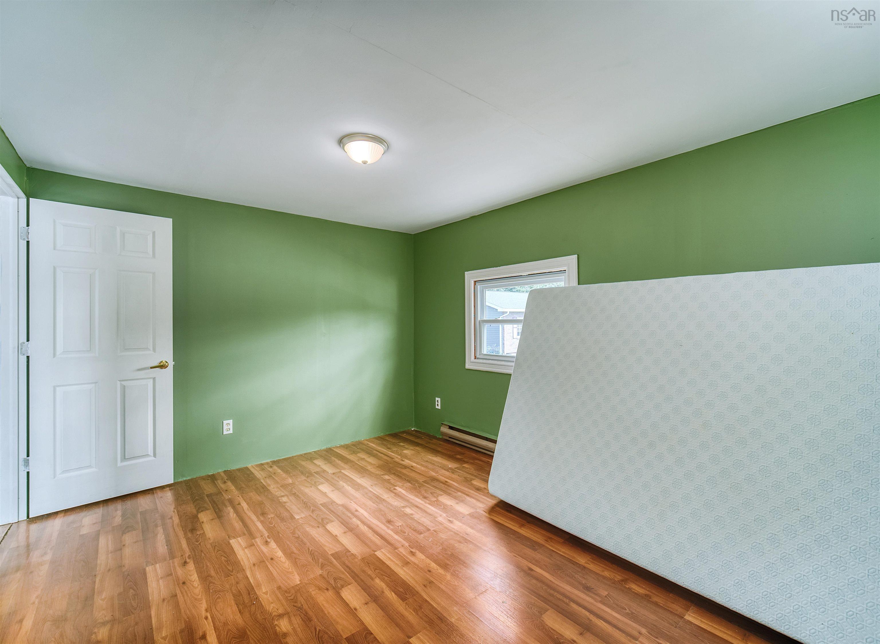 $879,900.00: 11 Strike Lane, Smith Settlement