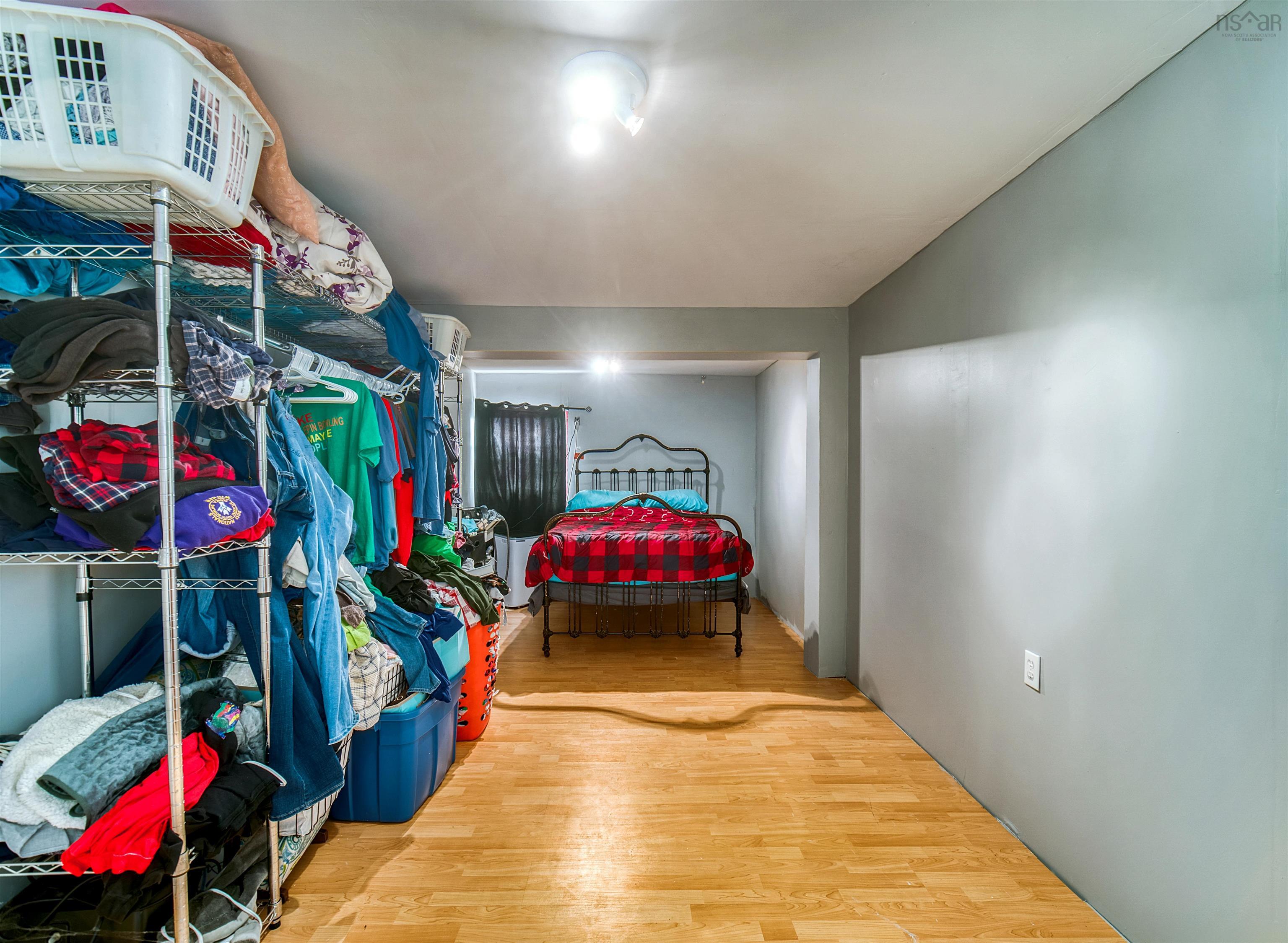 $879,900.00: 11 Strike Lane, Smith Settlement