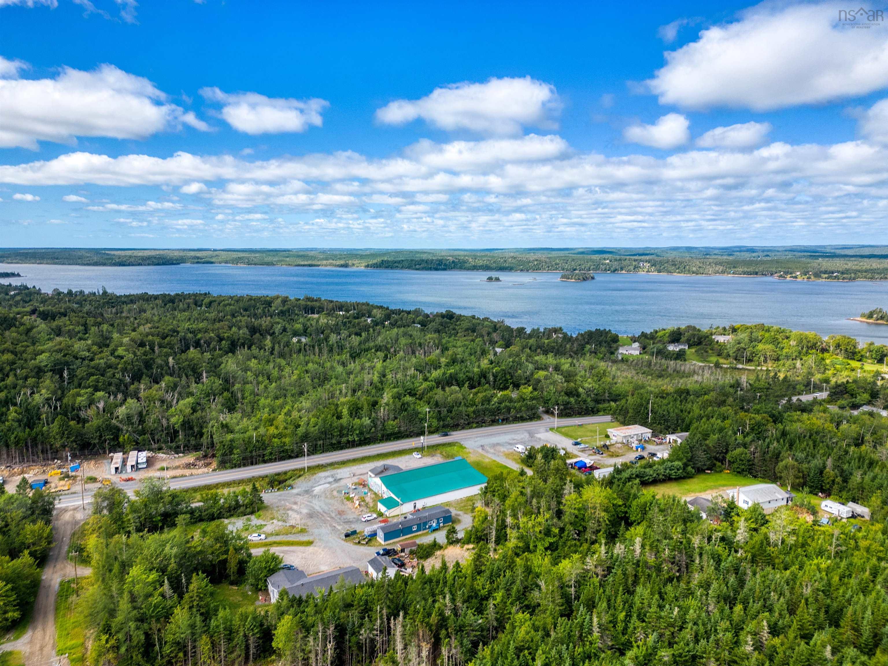 $879,900.00: 11 Strike Lane, Smith Settlement