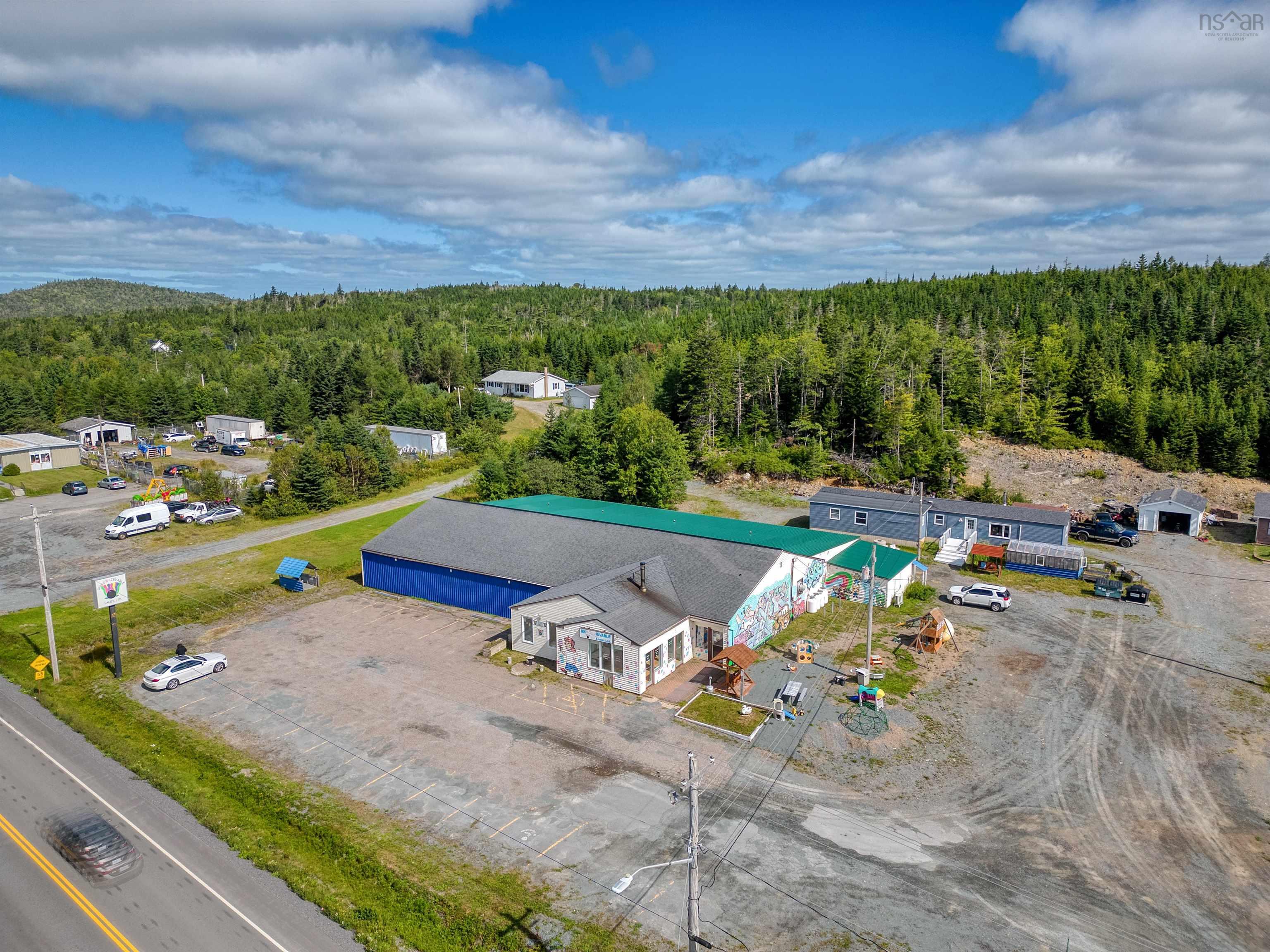 $879,900.00: 11 Strike Lane, Smith Settlement