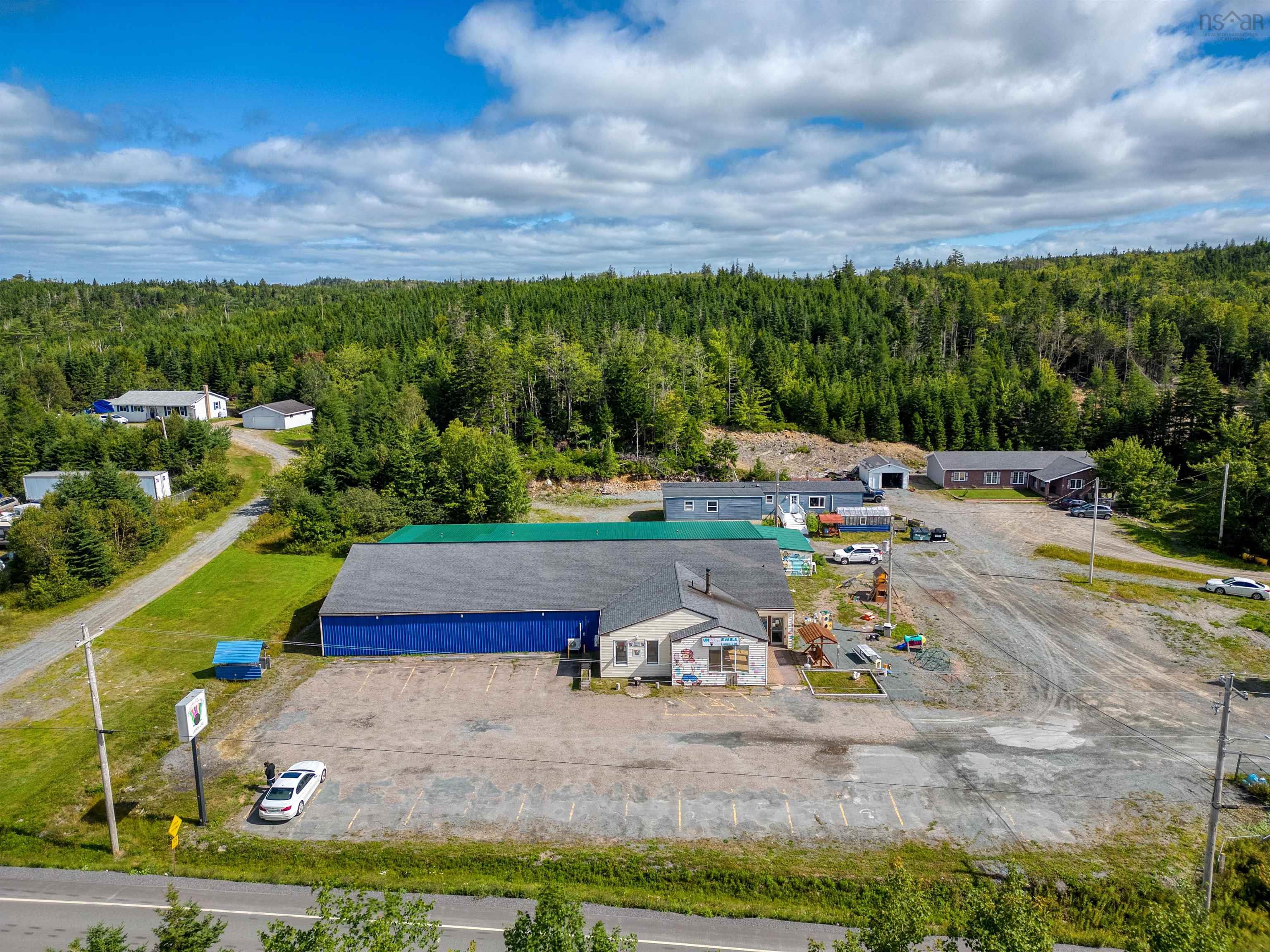 $879,900.00: 11 Strike Lane, Smith Settlement