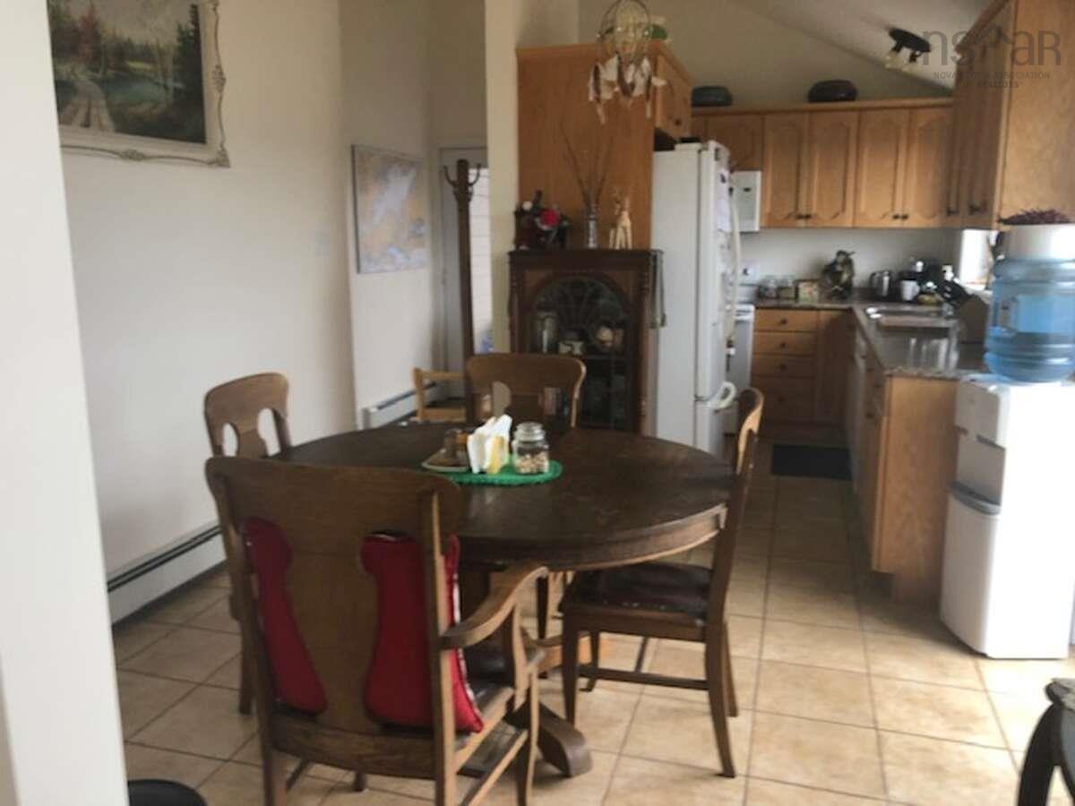 $680,000.00: 476 Maple Drive, Cape George