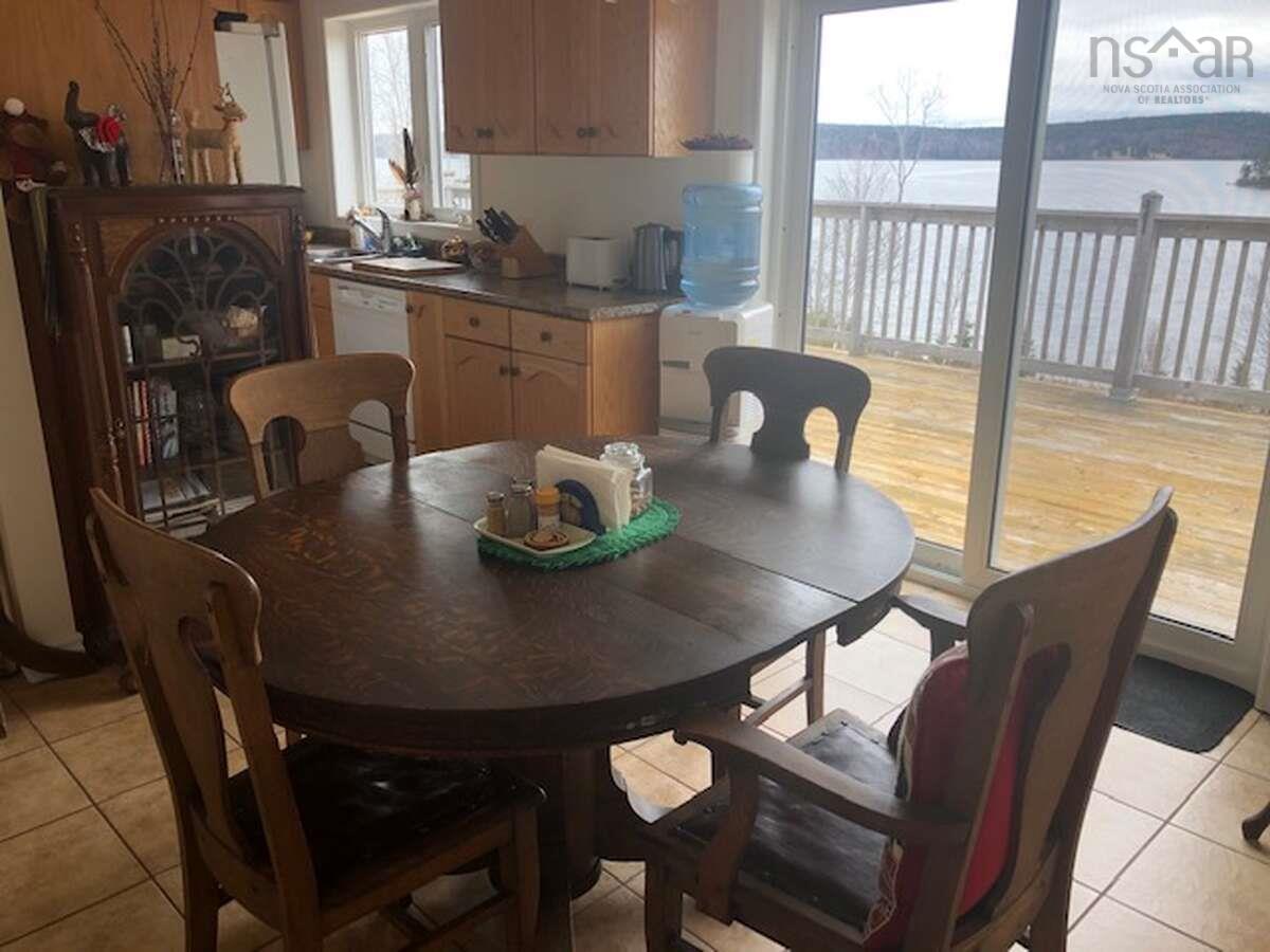 $680,000.00: 476 Maple Drive, Cape George