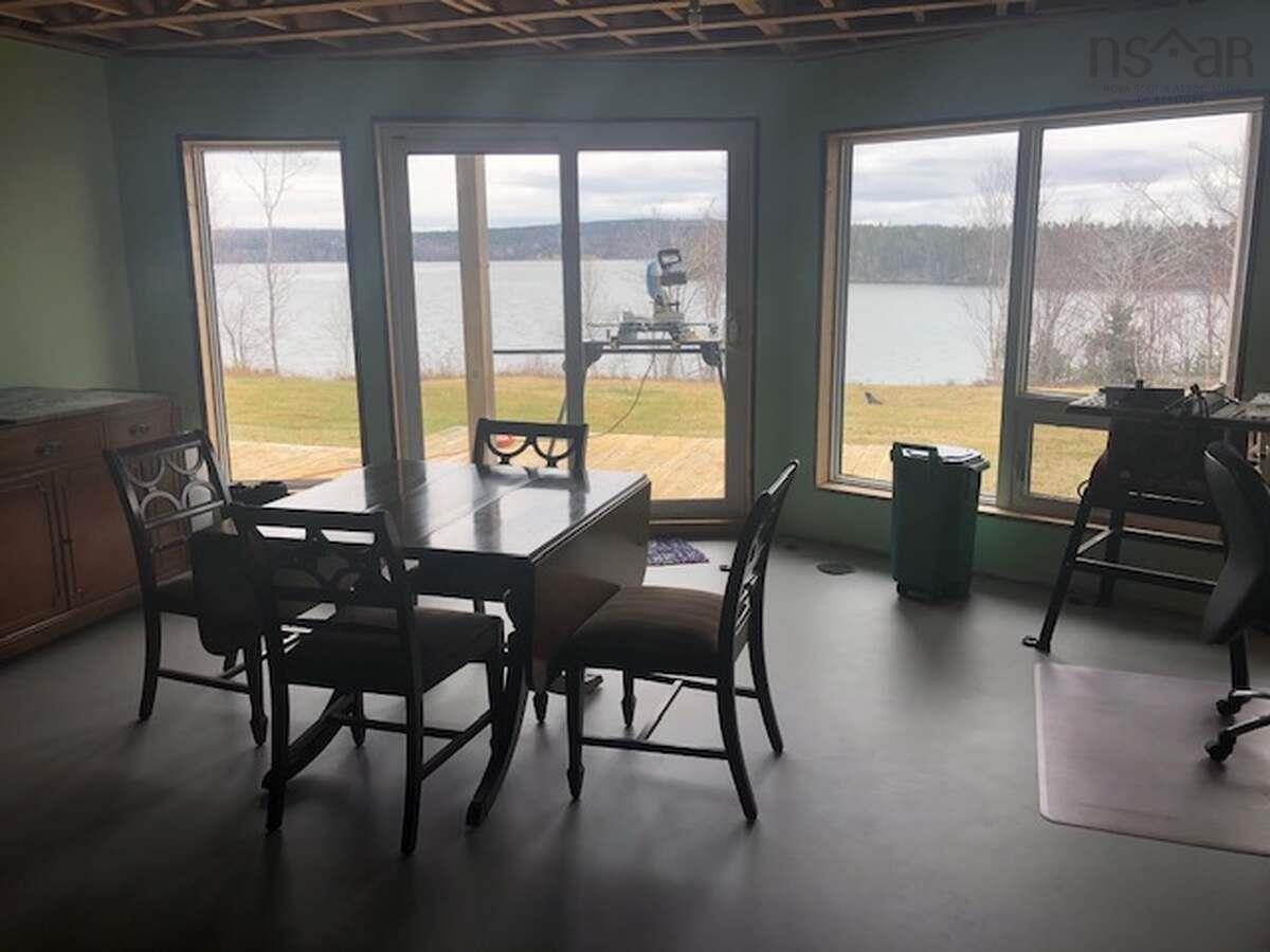 $680,000.00: 476 Maple Drive, Cape George