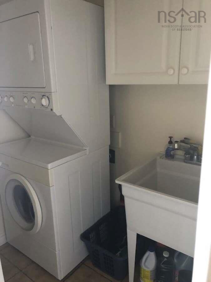 $680,000.00: 476 Maple Drive, Cape George