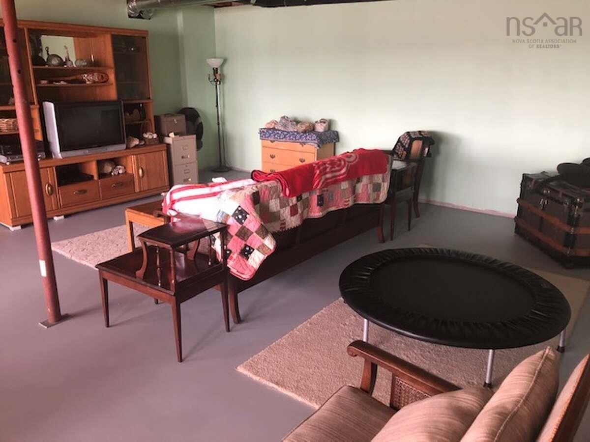 $680,000.00: 476 Maple Drive, Cape George