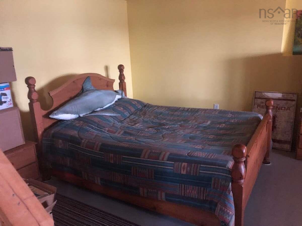 $680,000.00: 476 Maple Drive, Cape George