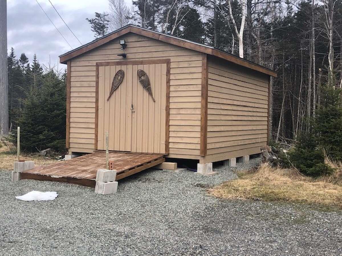 $680,000.00: 476 Maple Drive, Cape George