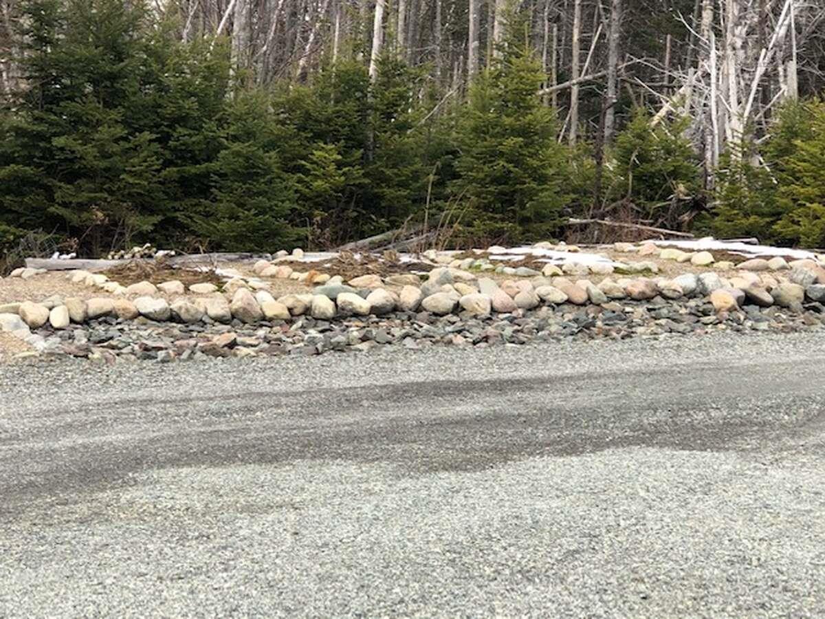 $680,000.00: 476 Maple Drive, Cape George