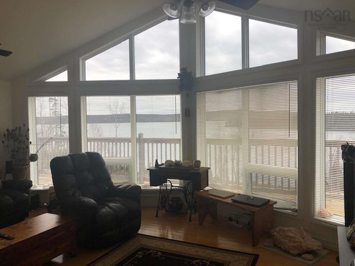 $680,000.00: 476 Maple Drive, Cape George