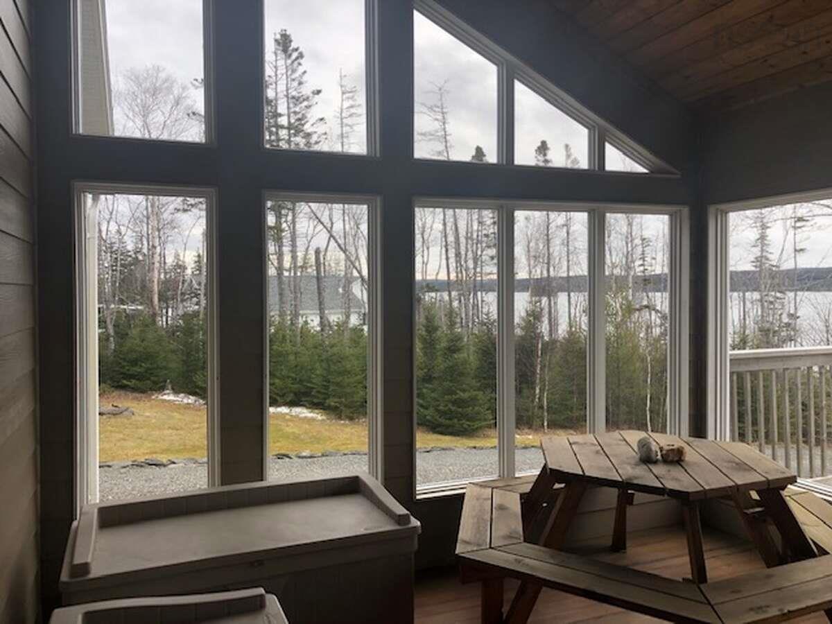 $680,000.00: 476 Maple Drive, Cape George