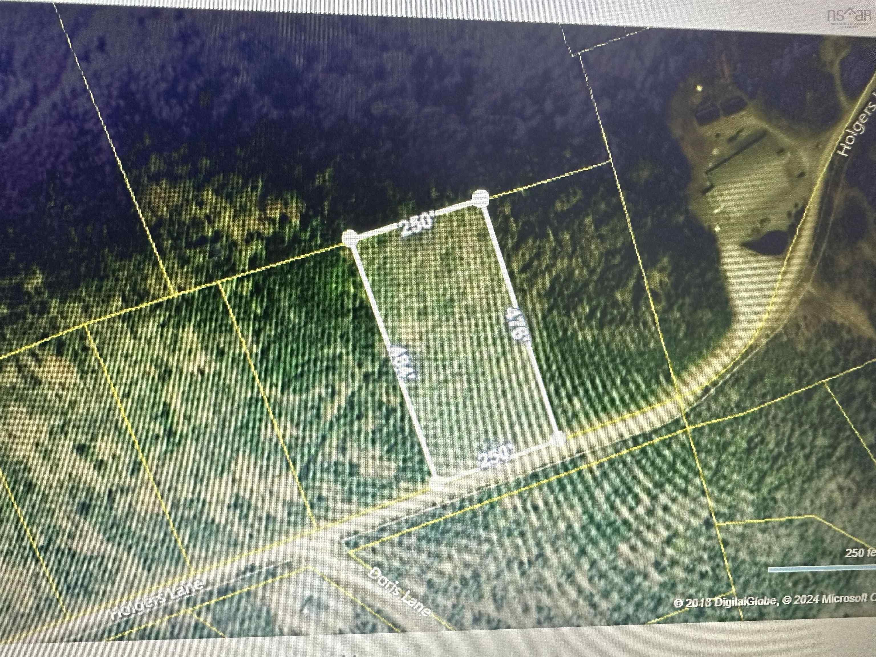 $24,500.00: Lot 56 Holgers Lane, Kempt Road
