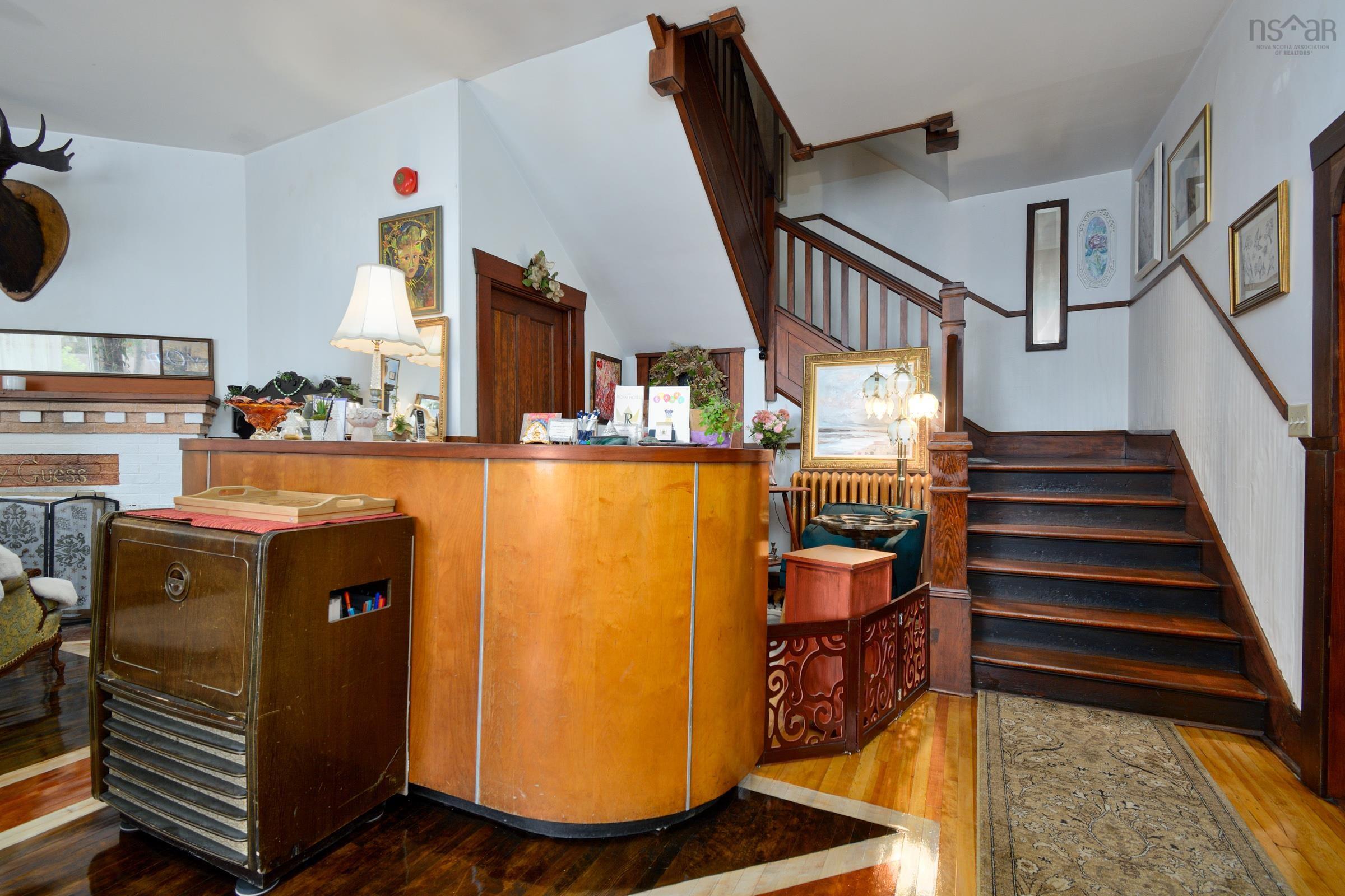 $825,000.00: 345 Esplanade Street, Sydney