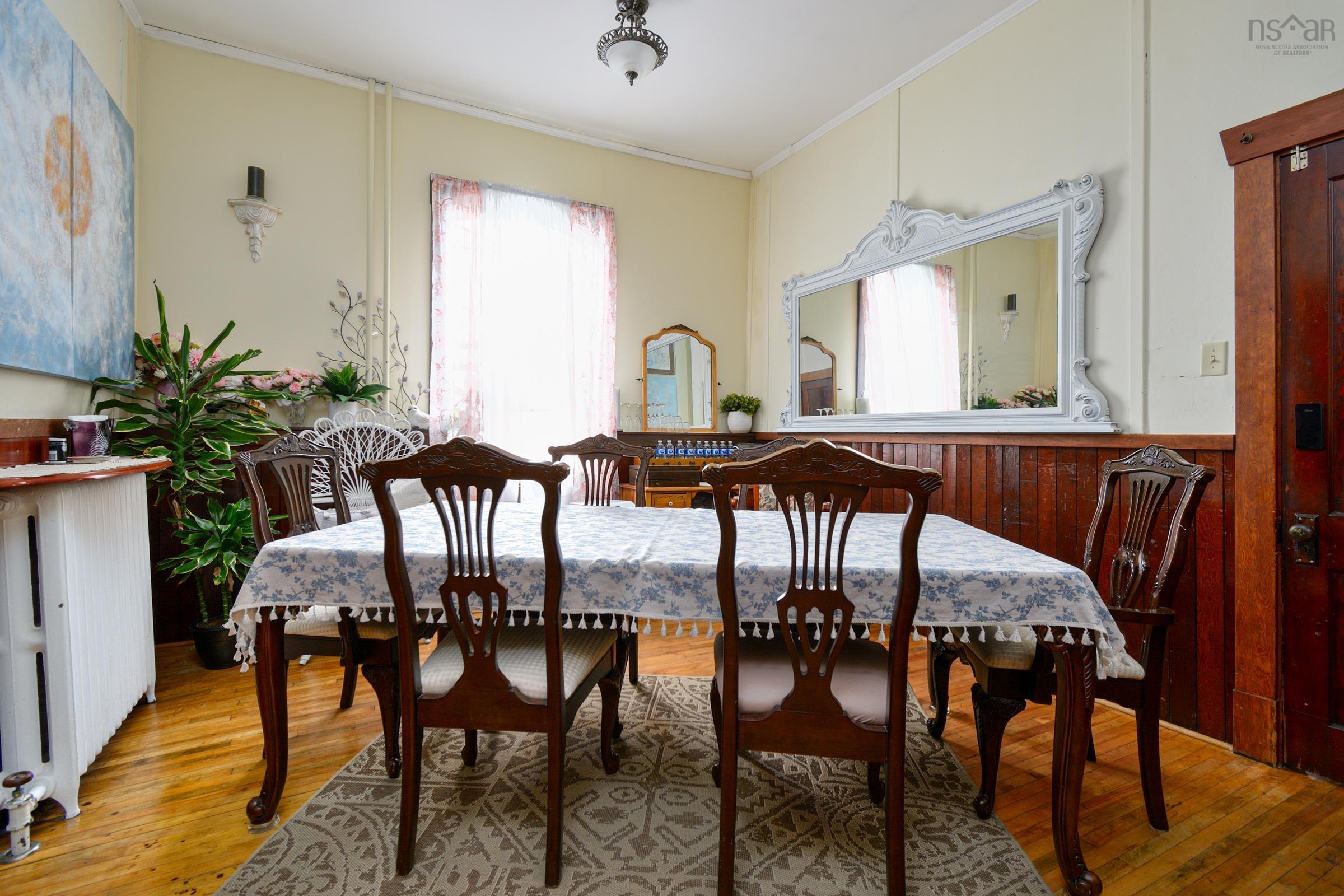 $825,000.00: 345 Esplanade Street, Sydney