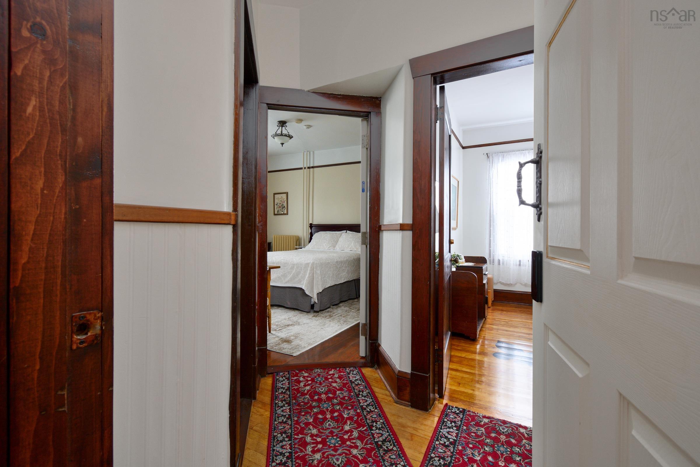 $825,000.00: 345 Esplanade Street, Sydney