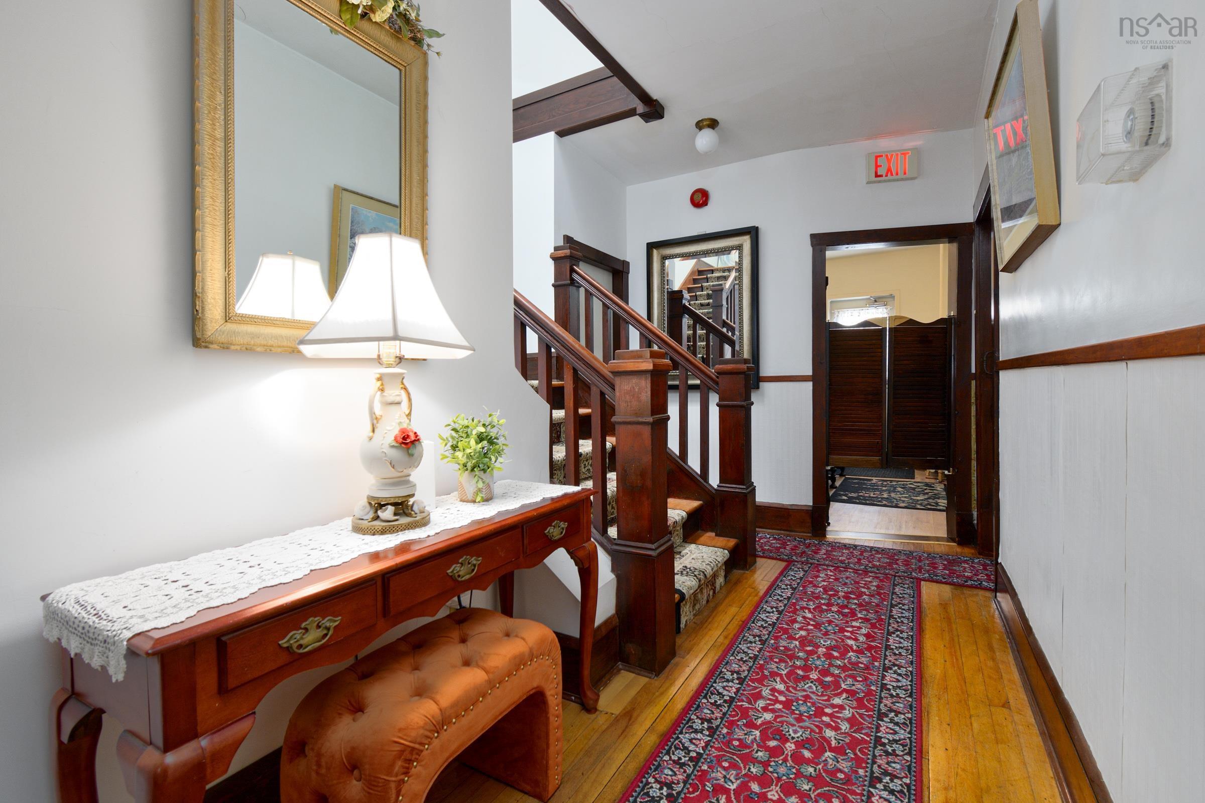 $825,000.00: 345 Esplanade Street, Sydney