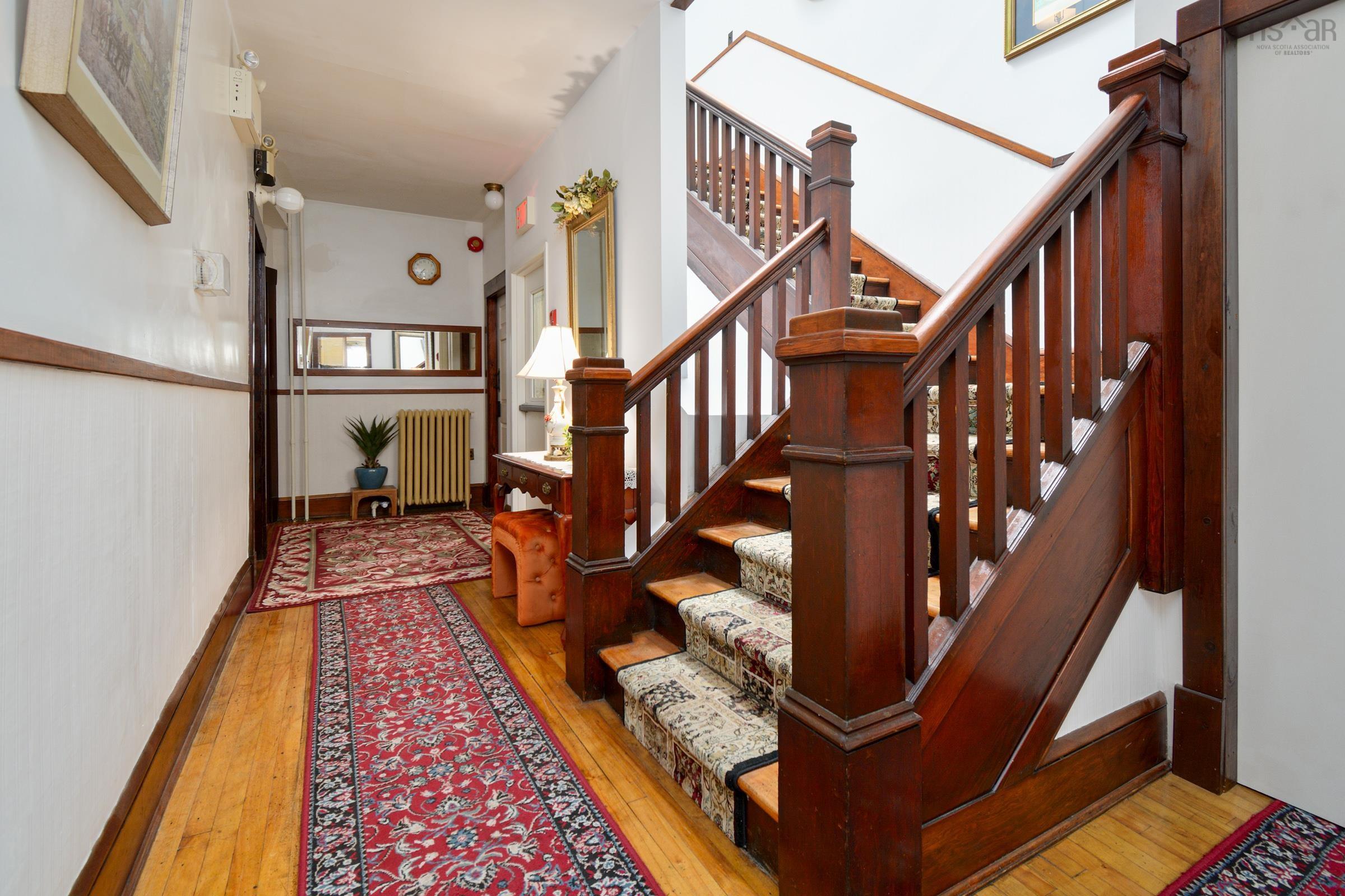 $825,000.00: 345 Esplanade Street, Sydney